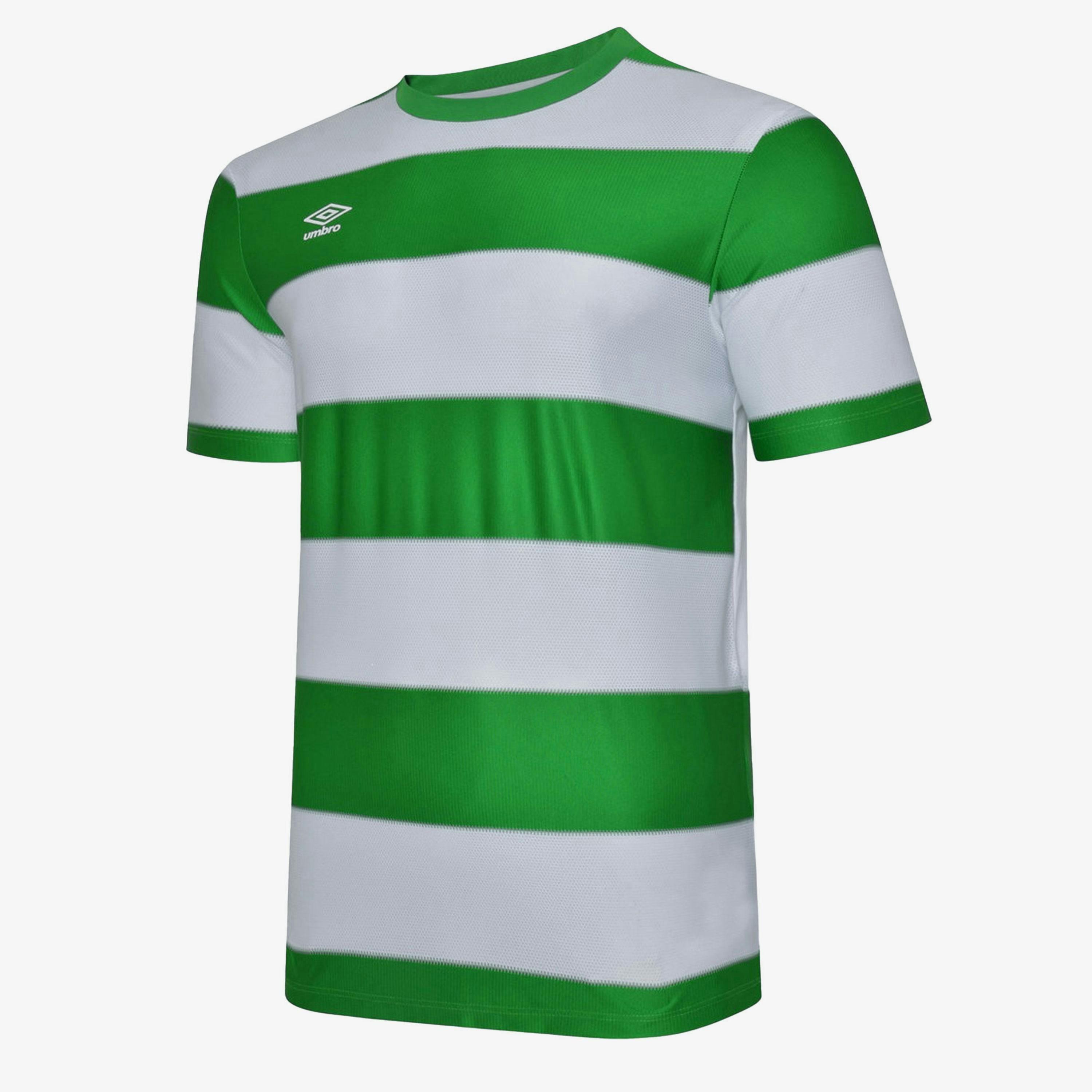 Umbro Childrens/Kids Triumph Jersey , view 1 of 1