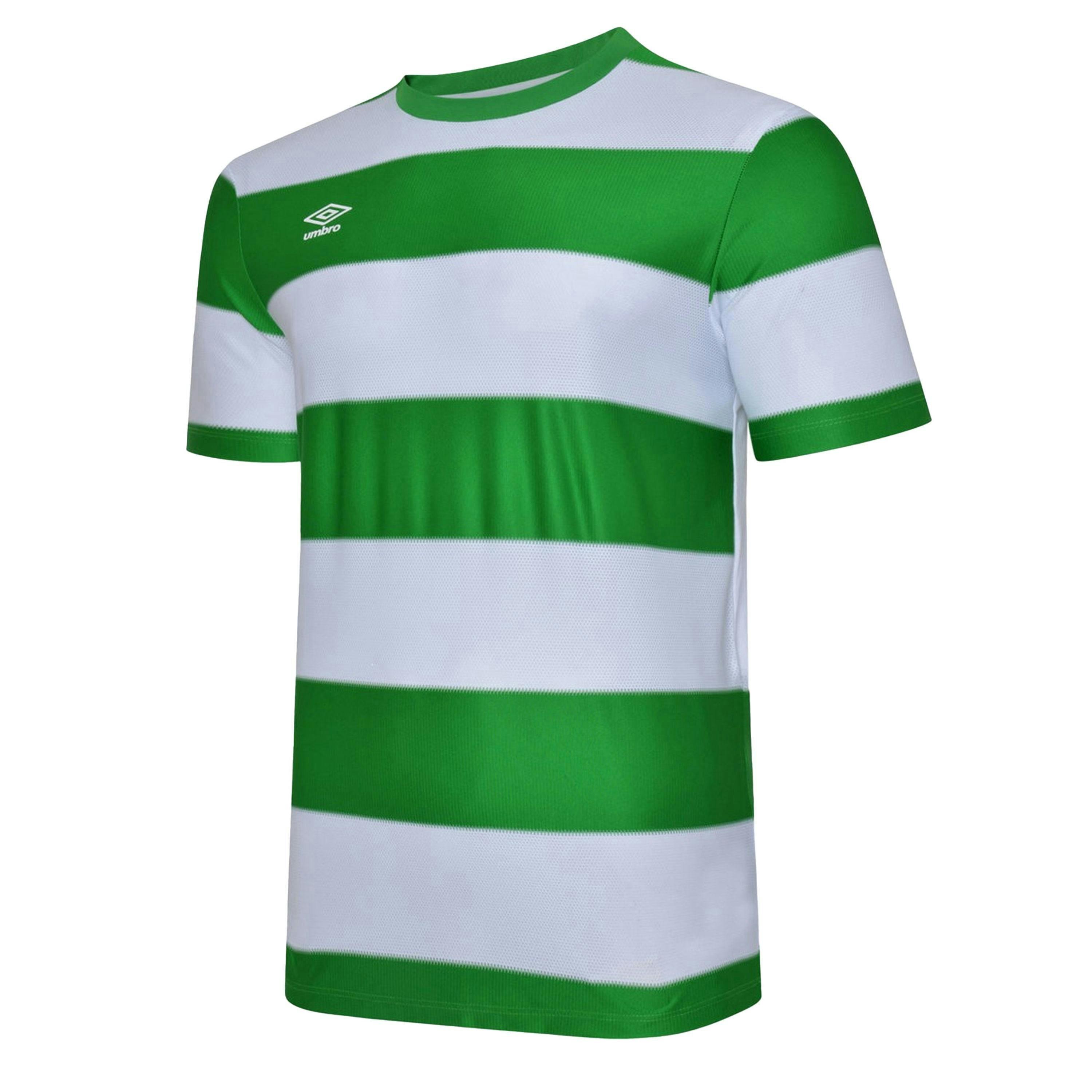 Umbro Childrens/Kids Triumph Jersey , view 1 of 3