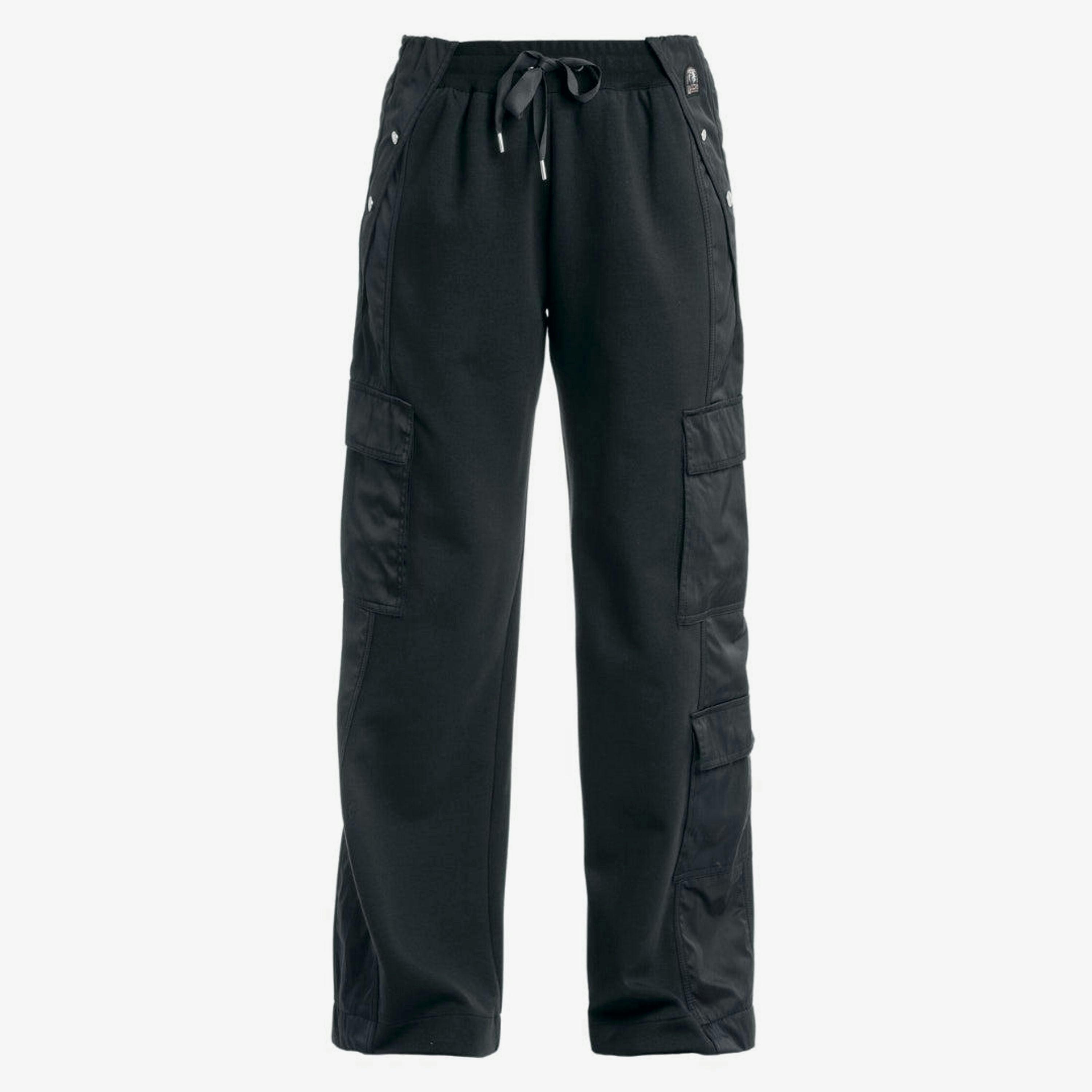 Parajumpers Mens Avatar Trousers , view 1 of 1