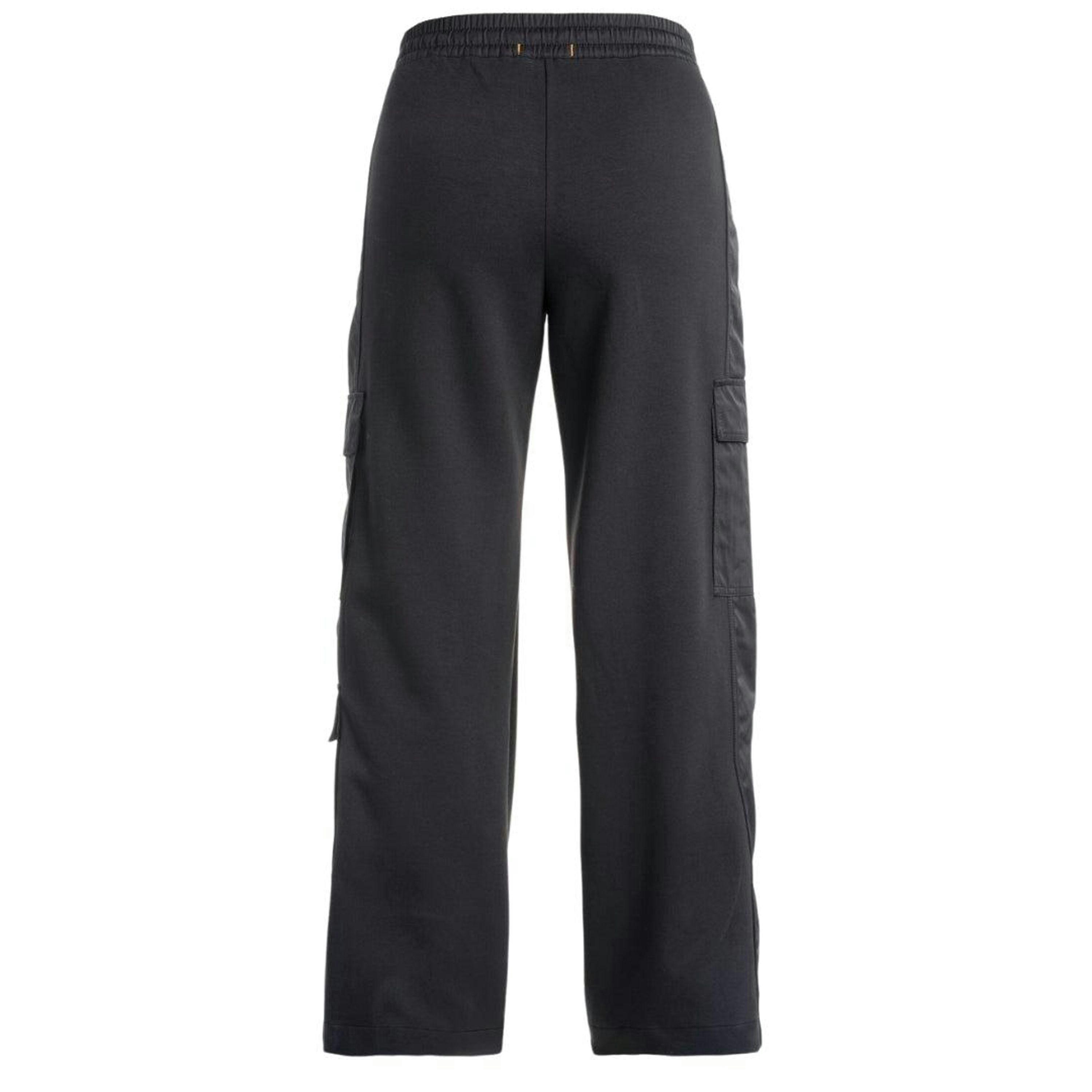 Parajumpers Mens Avatar Trousers , view 2 of 3