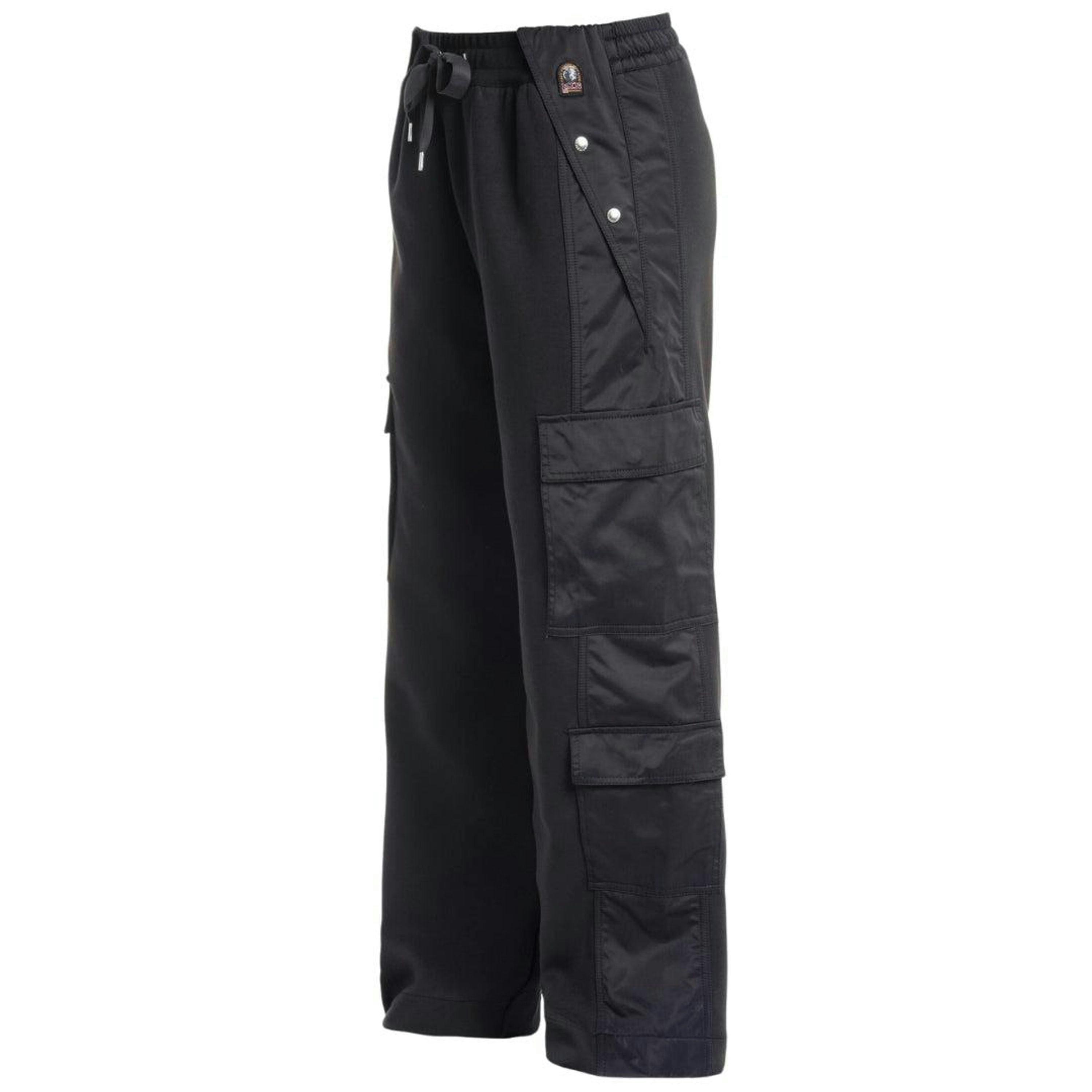 Parajumpers Mens Avatar Trousers , view 3 of 3