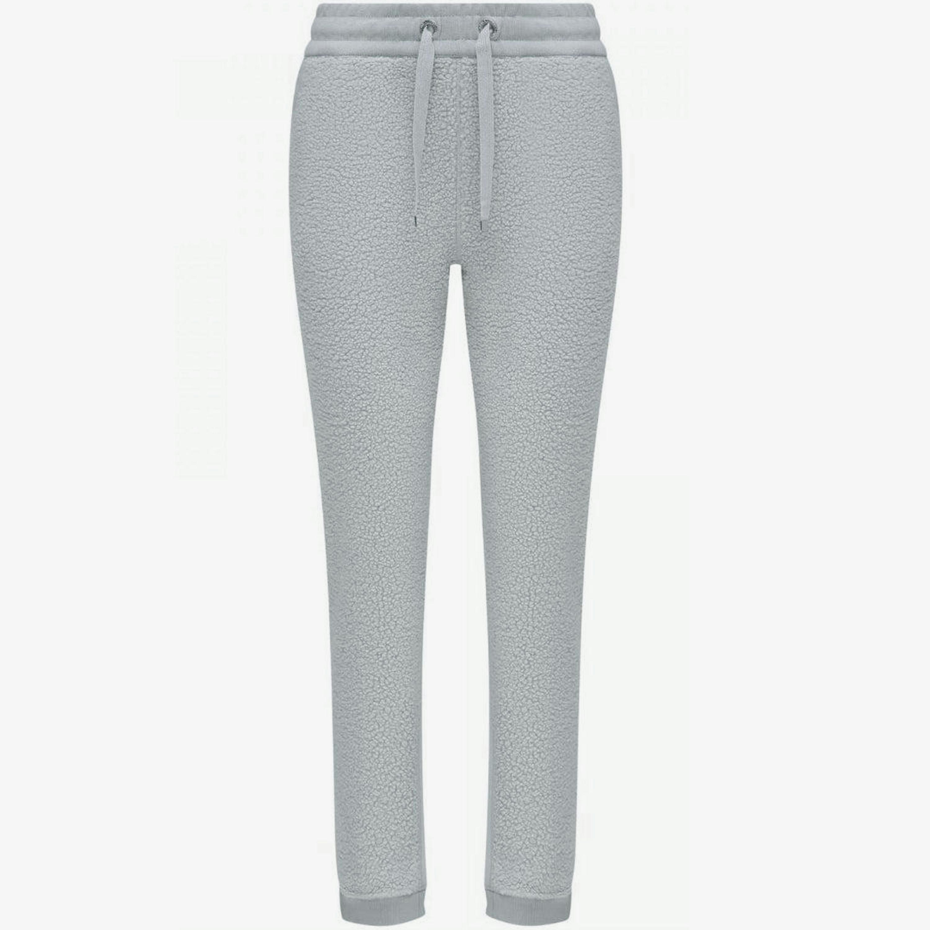 Parajumpers Womens/Ladies Kiri Fleece Jogging Bottoms , view 1 of 1