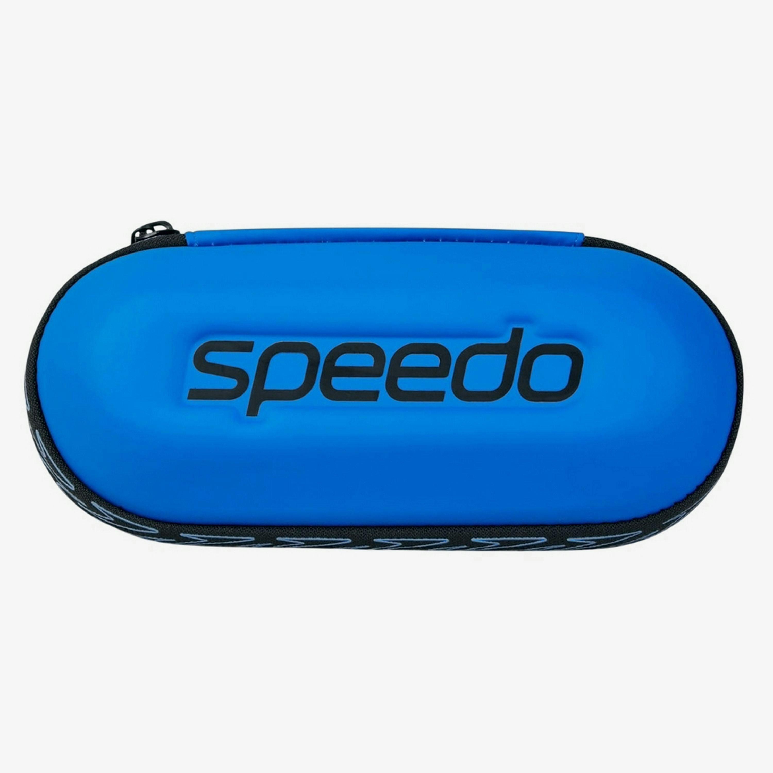 Speedo Goggles Case , view 1 of 1
