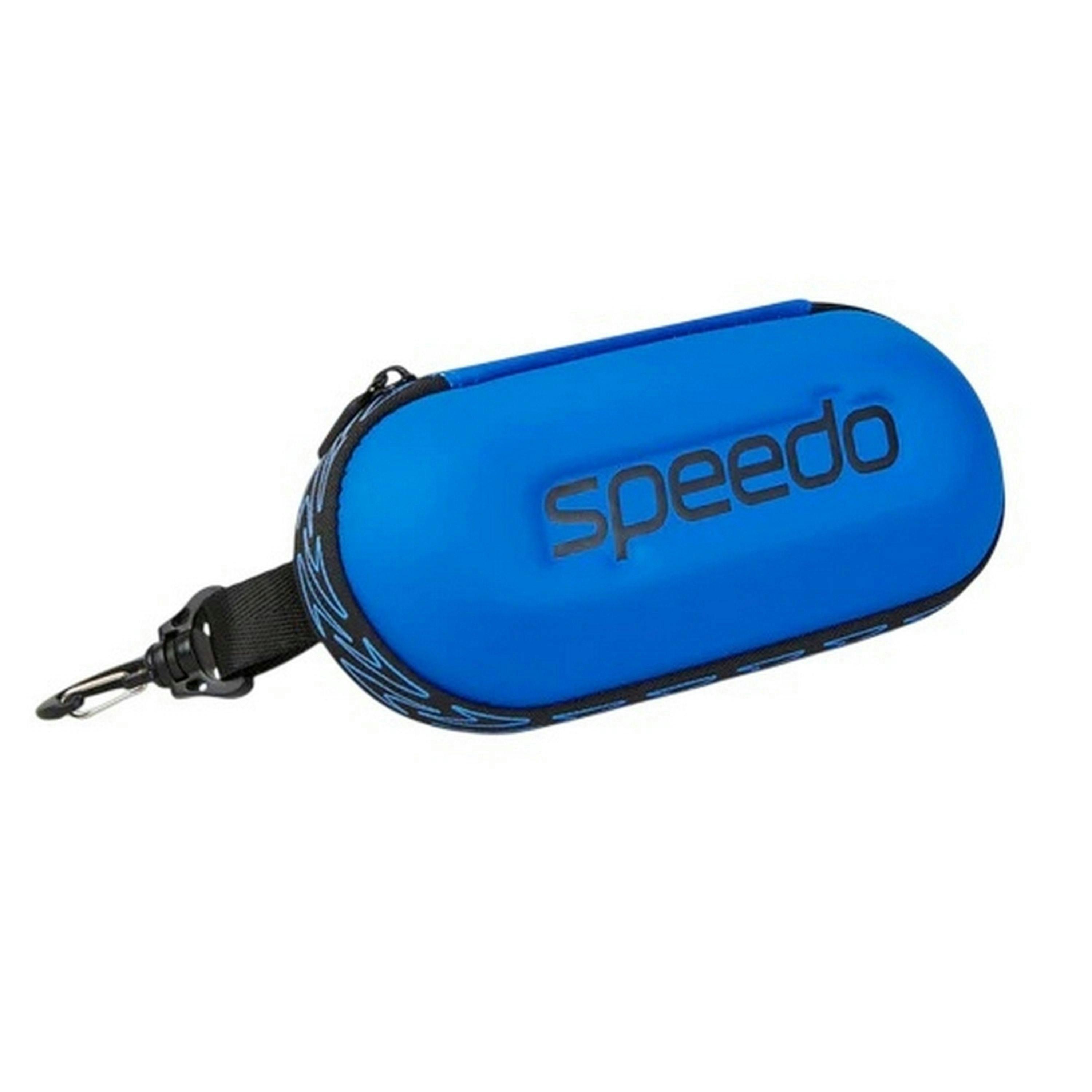 Speedo Goggles Case , view 2 of 4