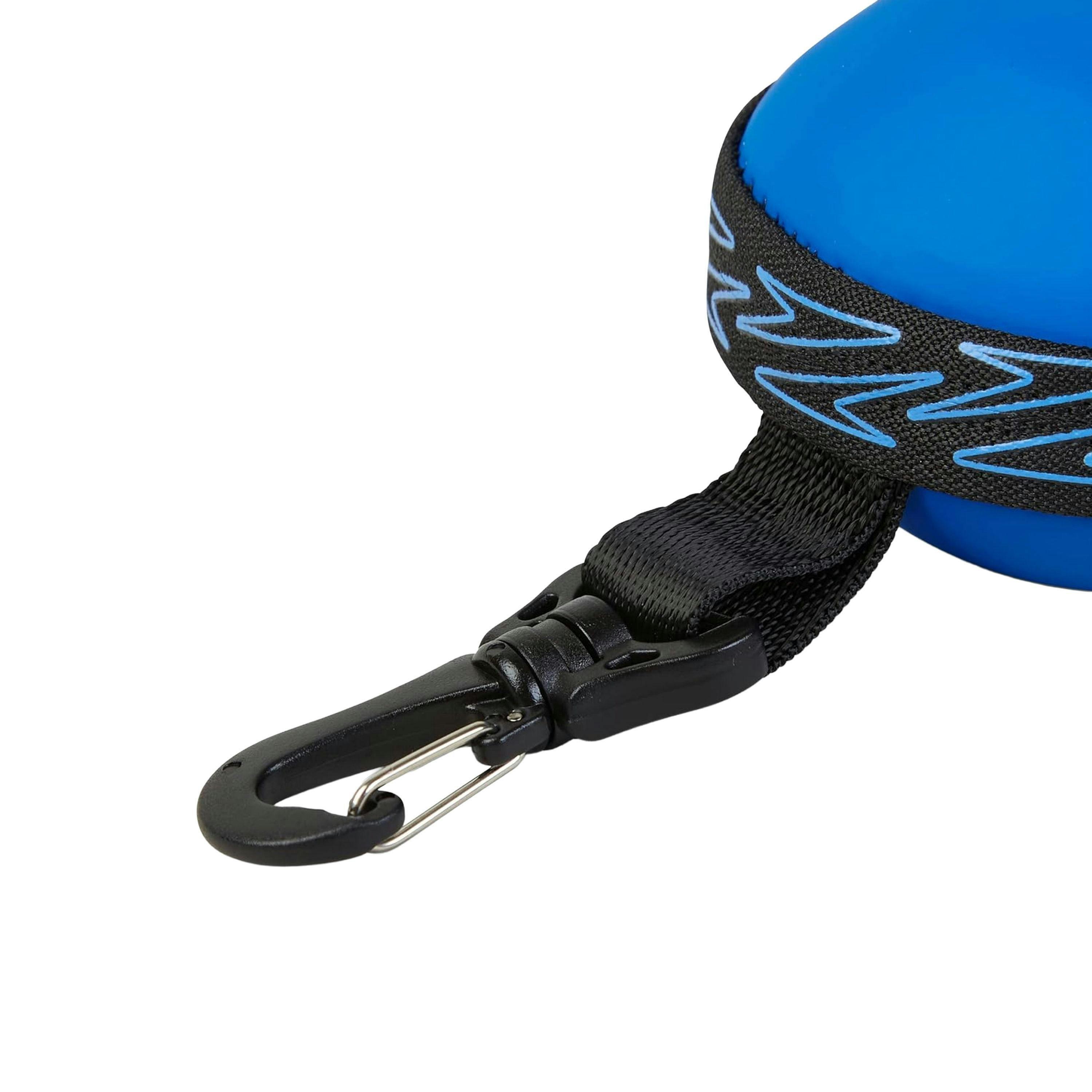Speedo Goggles Case , view 3 of 4
