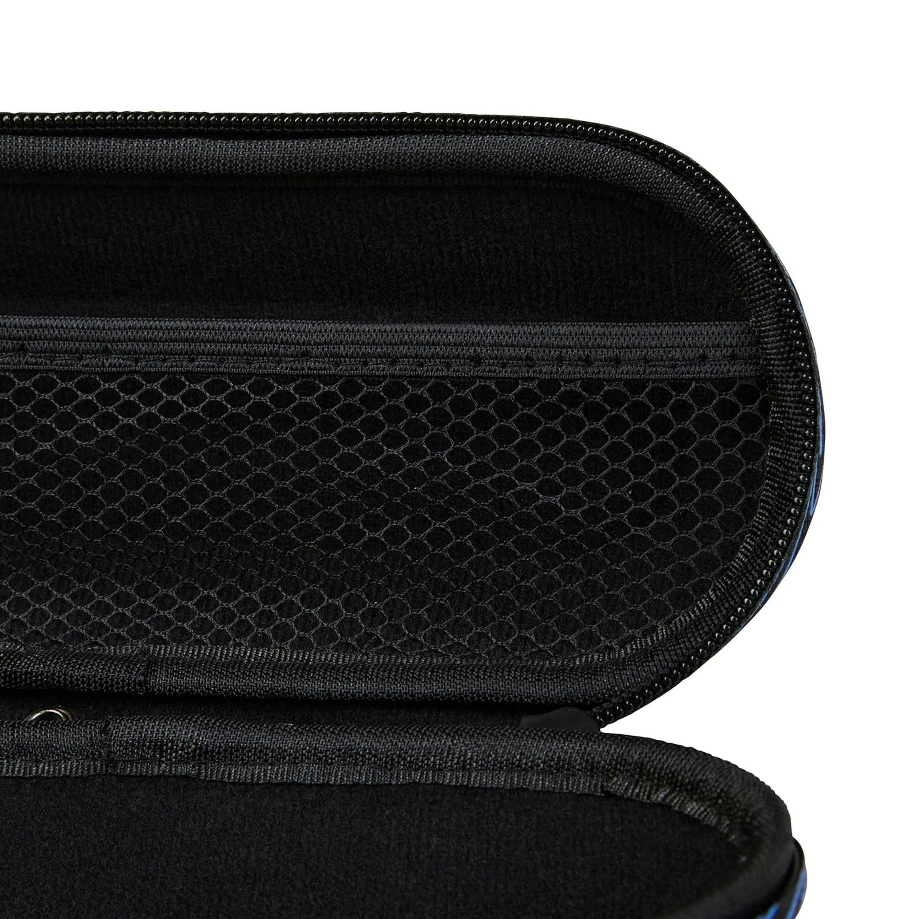 Speedo Goggles Case , view 4 of 4