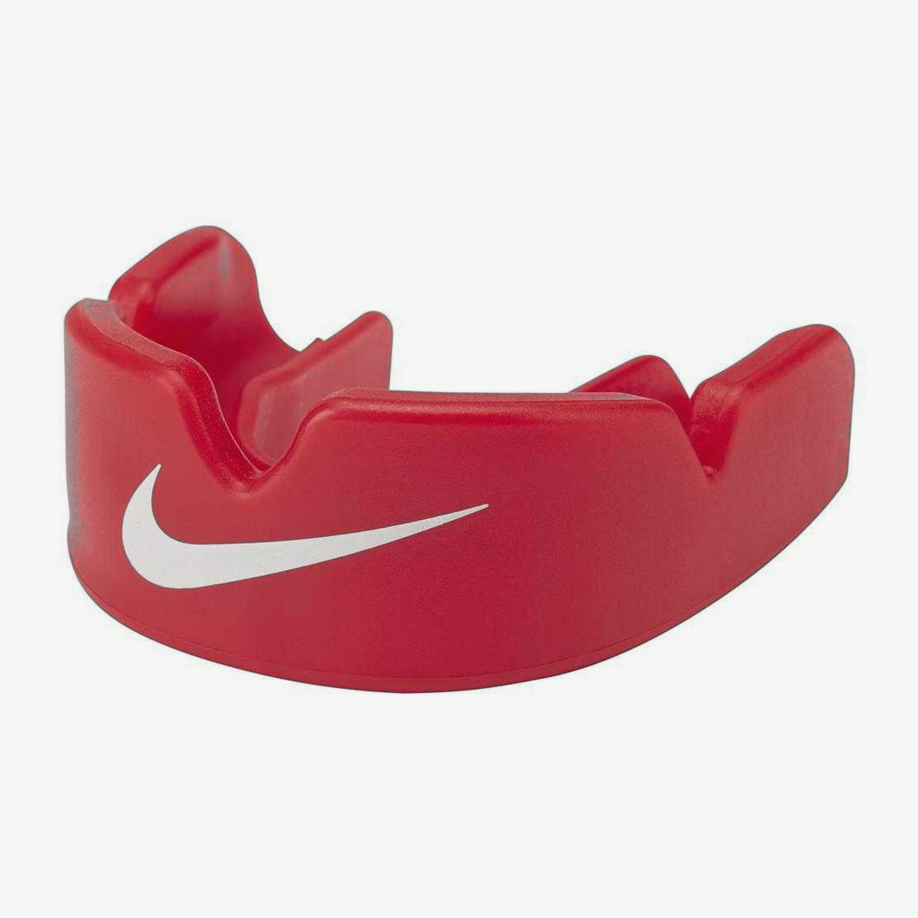 Nike Unisex Adult Alpha CE Mouthguard , view 1 of 1