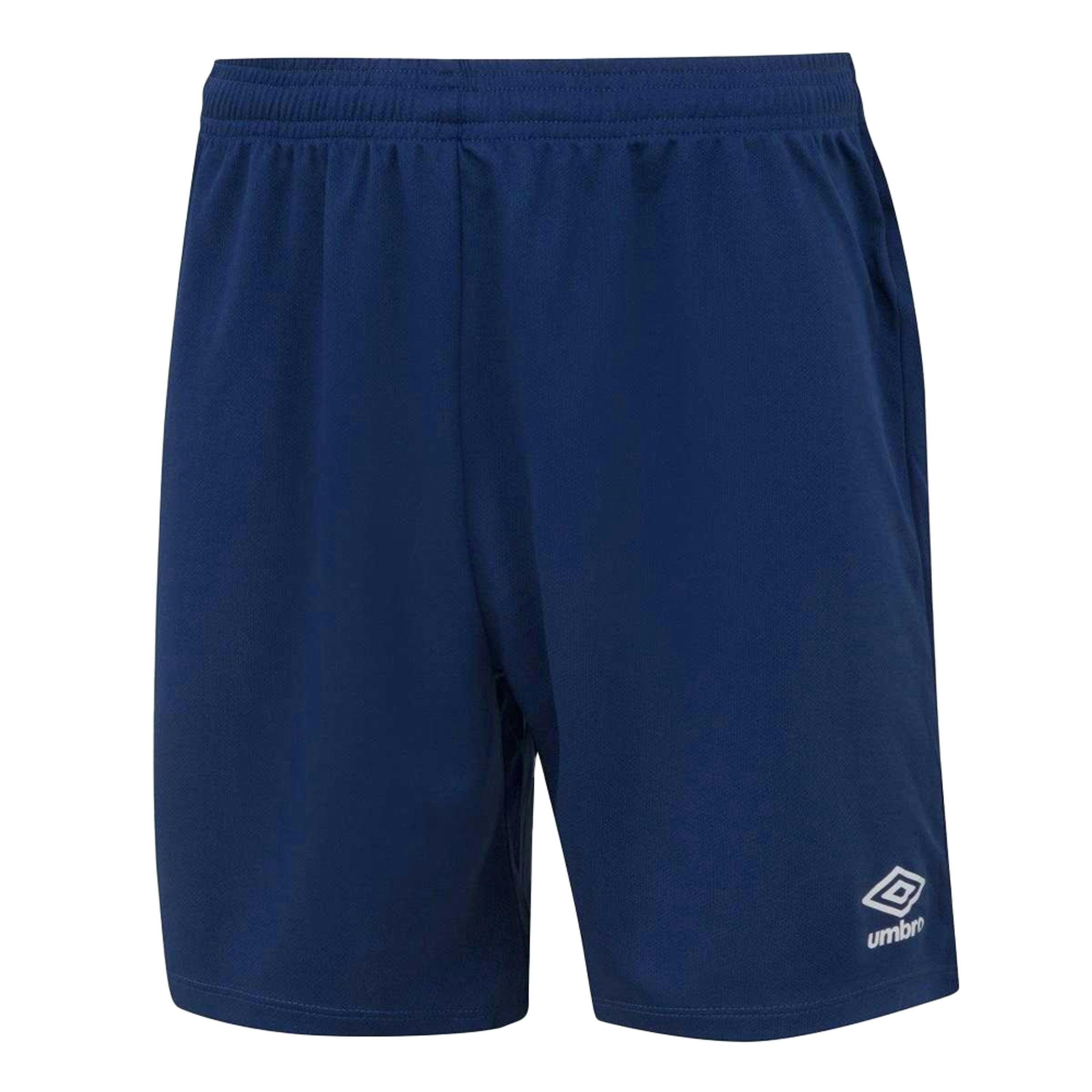 Umbro Mens Club Shorts , view 1 of 2