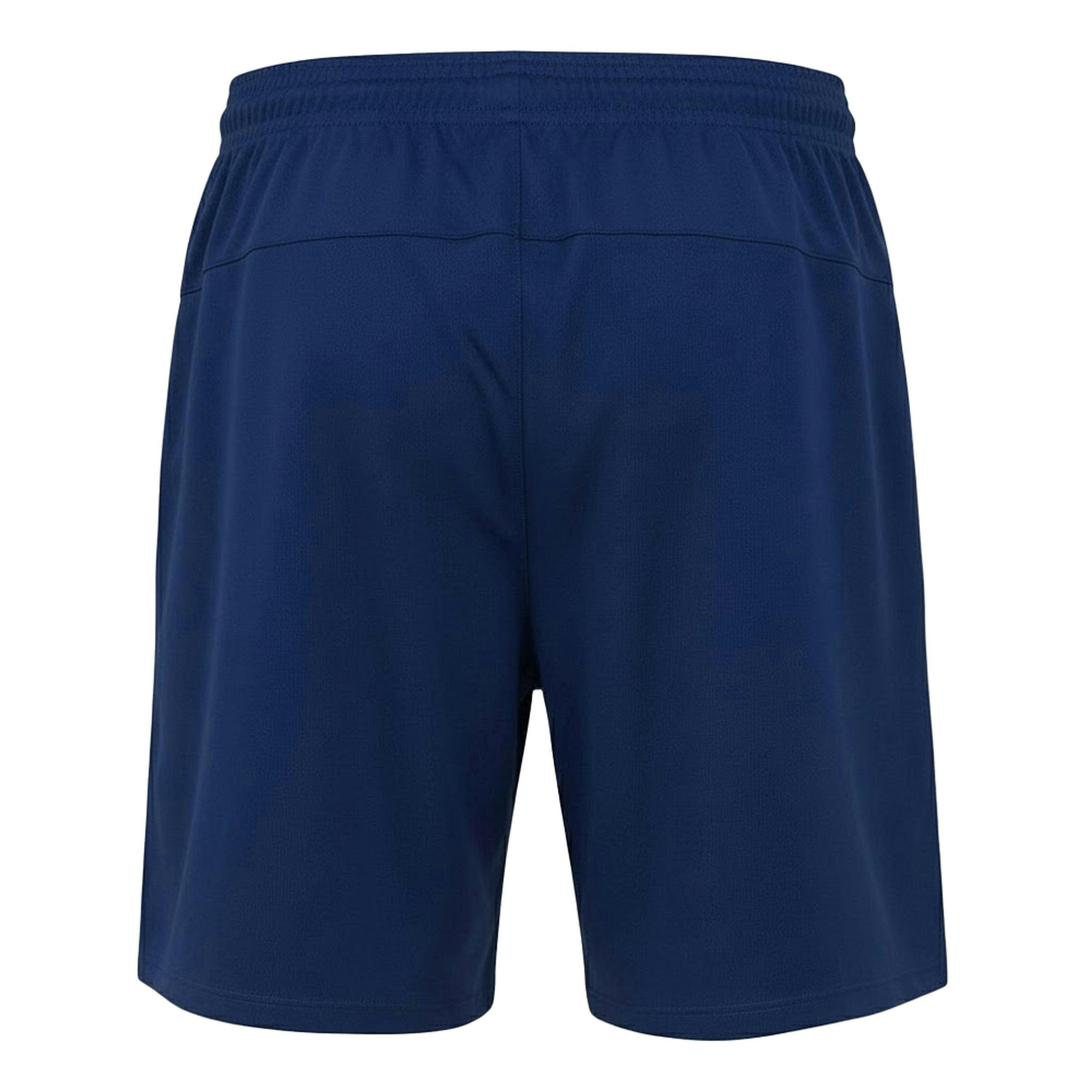 Umbro Mens Club Shorts , view 2 of 2