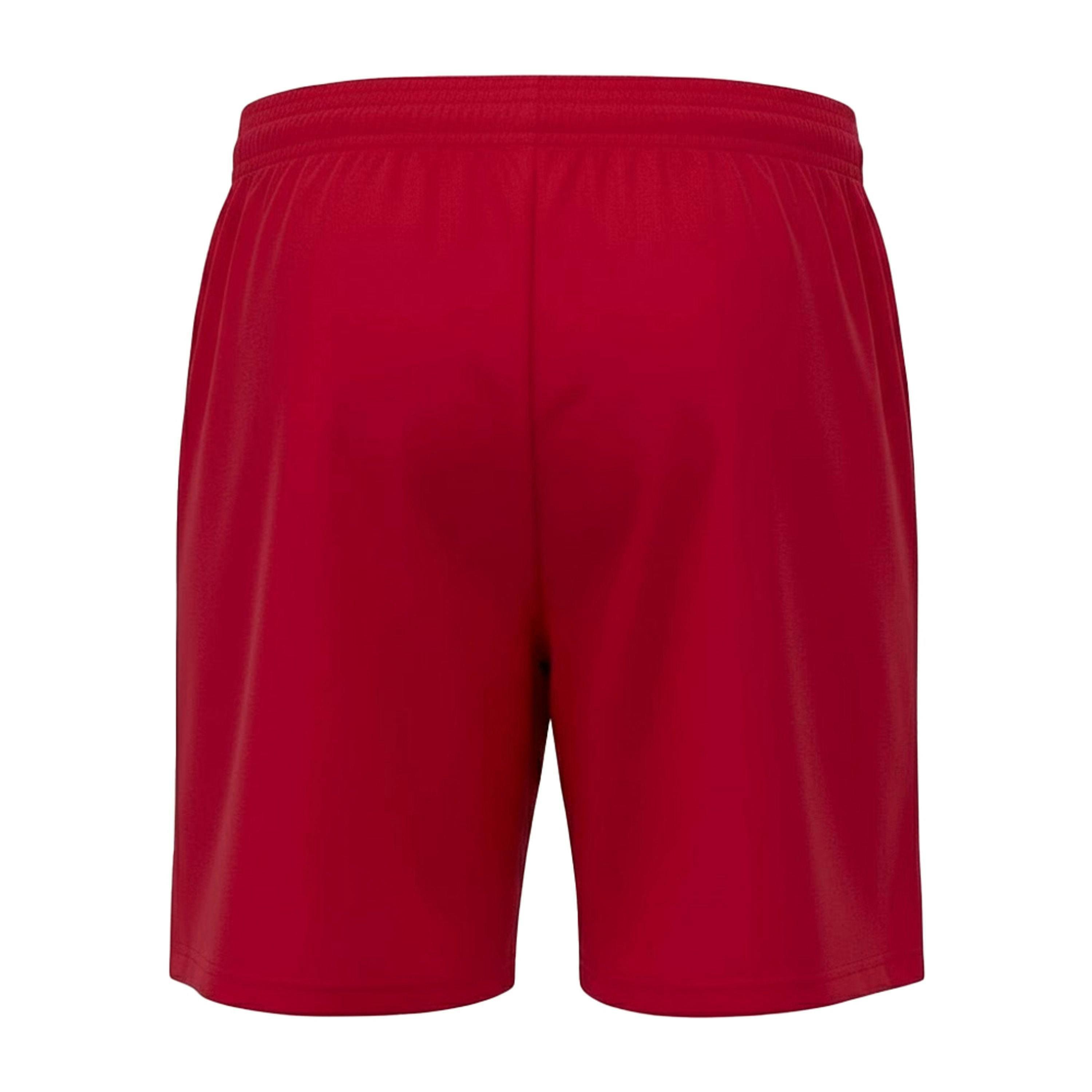 Umbro Childrens/Kids Club Shorts , view 2 of 2