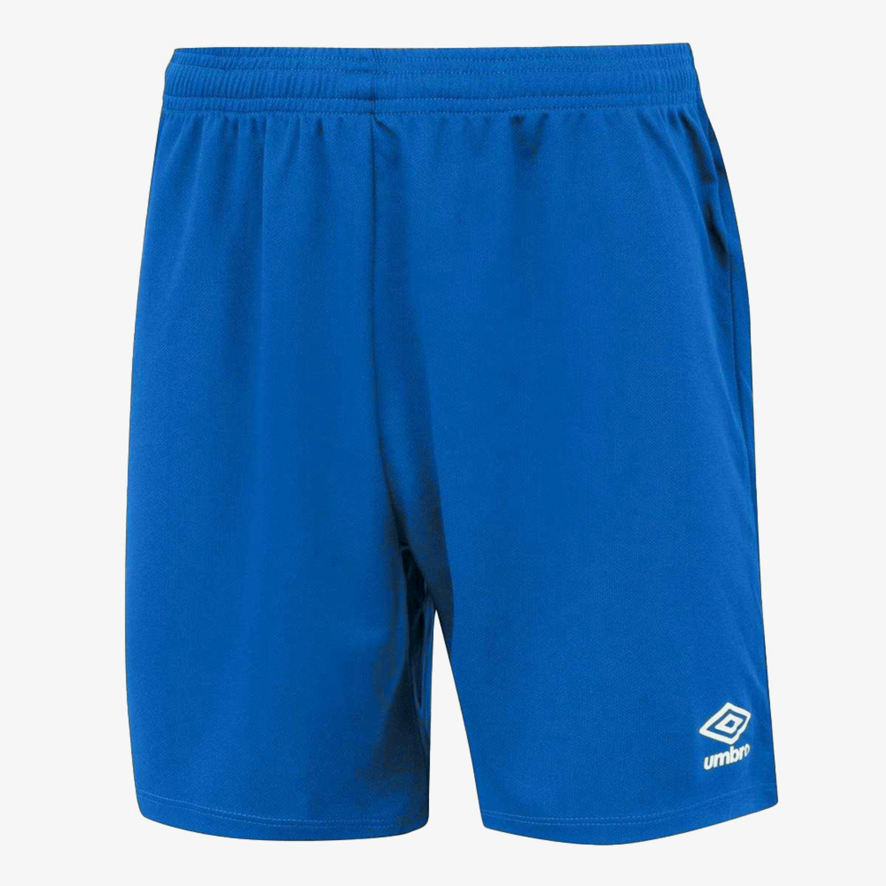 Umbro Childrens/Kids Club Shorts , view 1 of 1