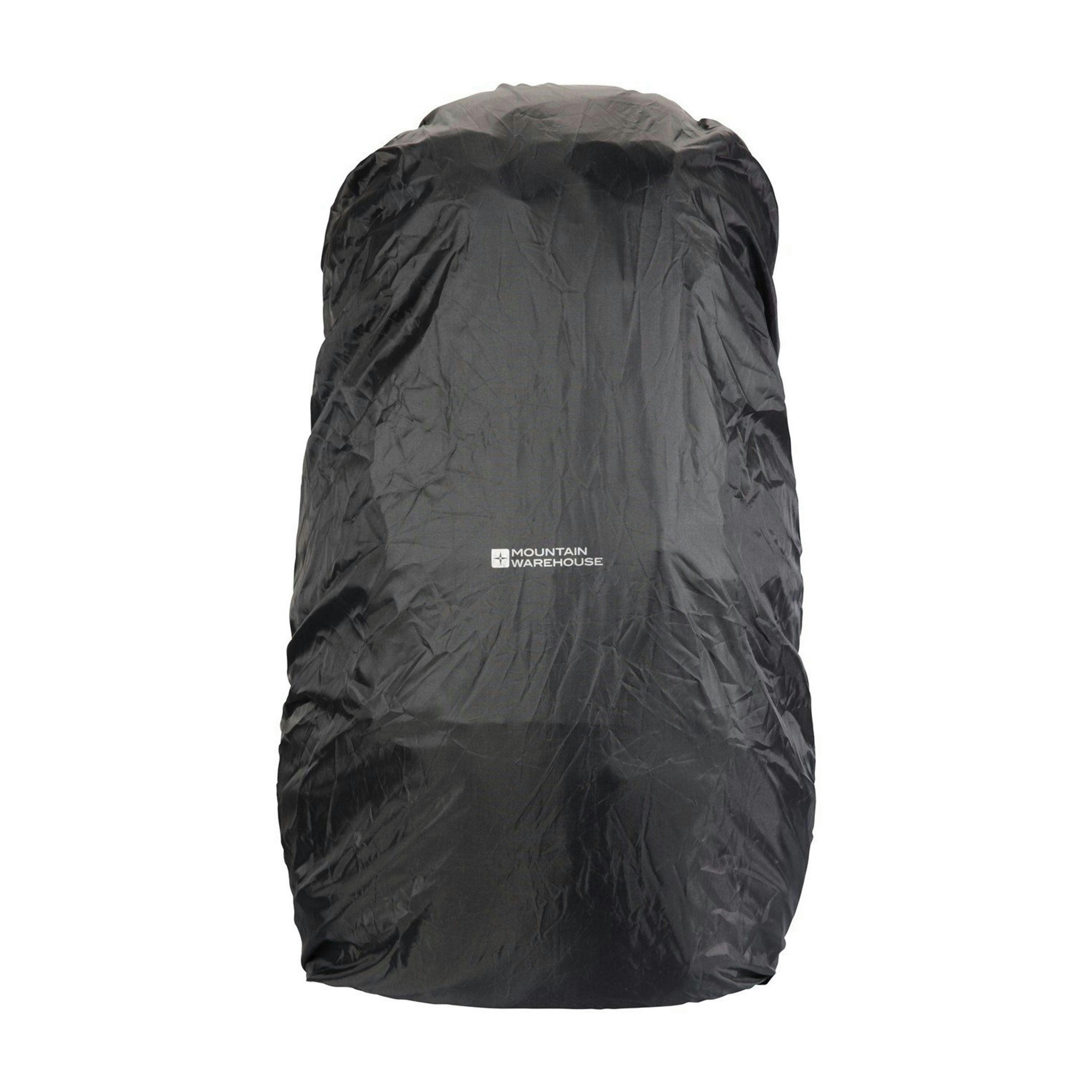 Mountain Warehouse Ventura 40L Backpack , view 3 of 6