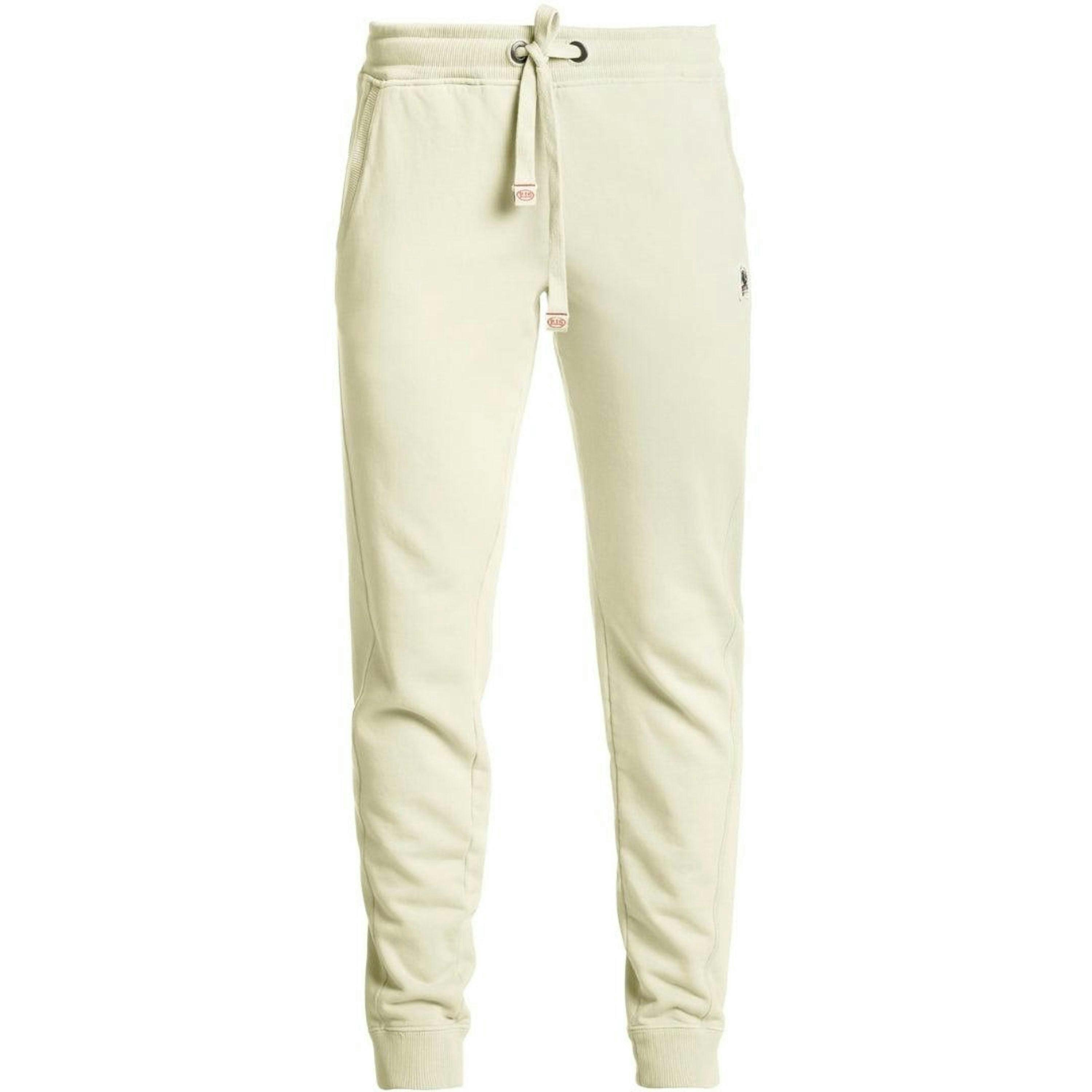 Parajumpers Unisex Adult Luana Sweatpants , view 1 of 1