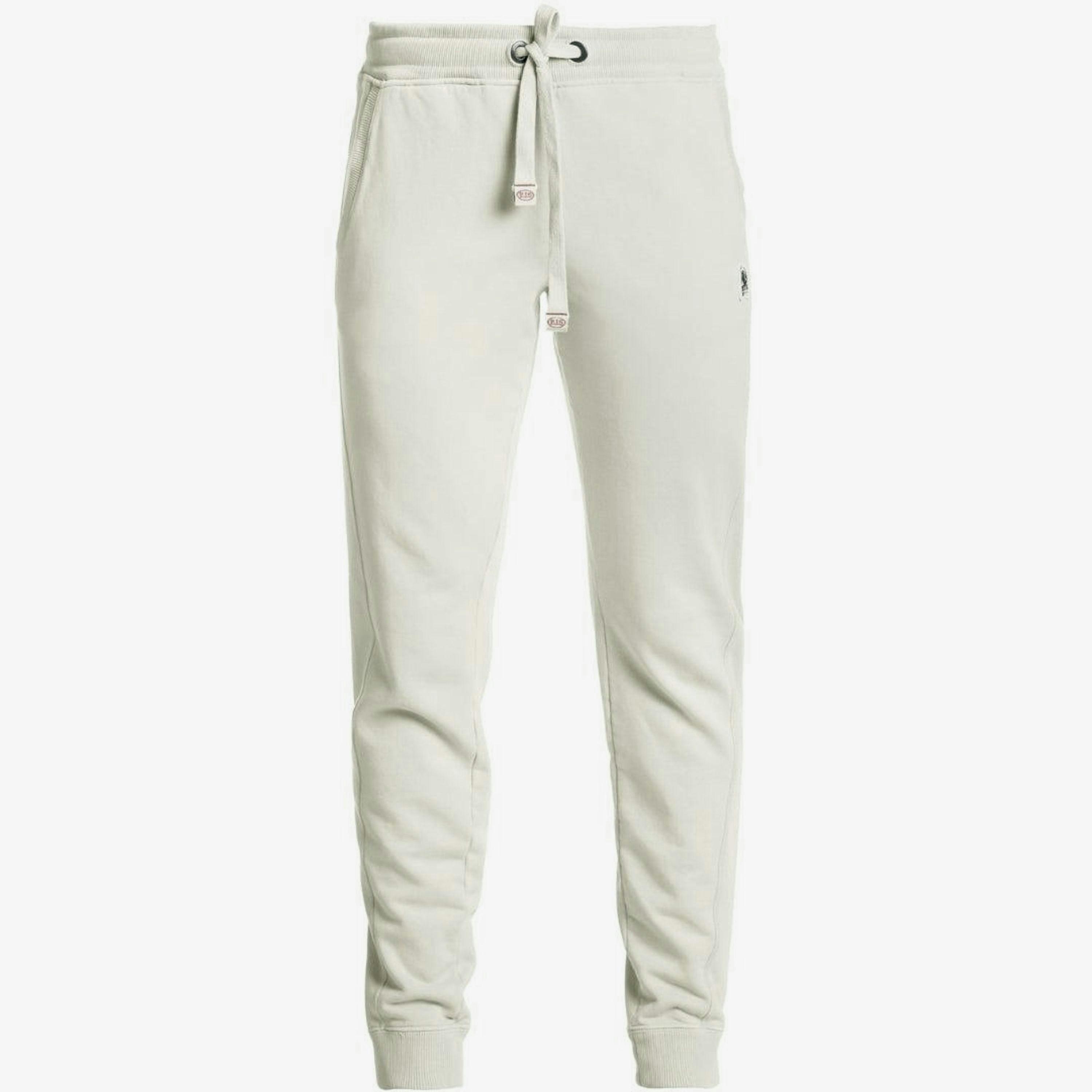 Parajumpers Unisex Adult Luana Sweatpants , view 1 of 1