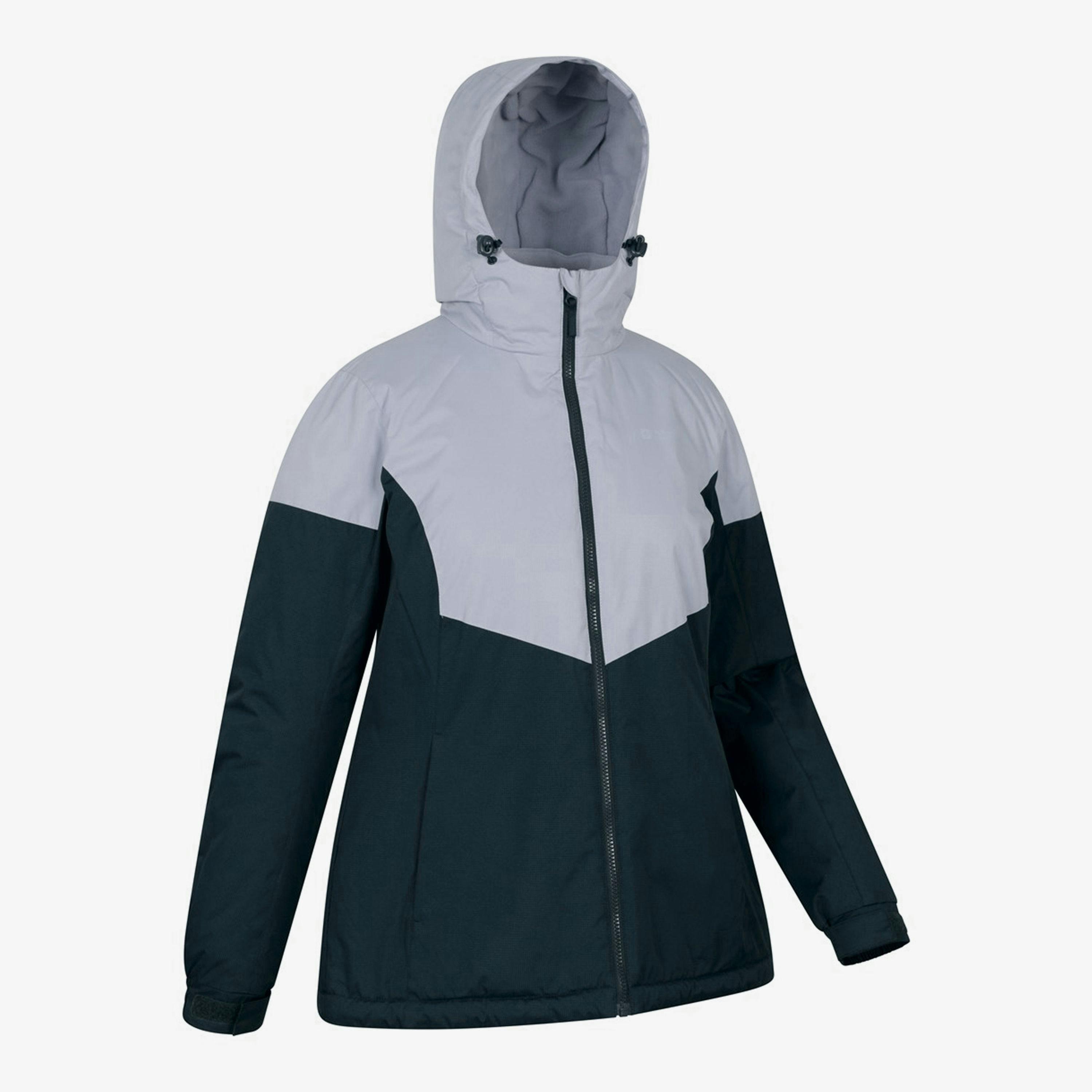 Mountain Warehouse Womens/Ladies Ski Jacket & Trousers Set , view 1 of 6