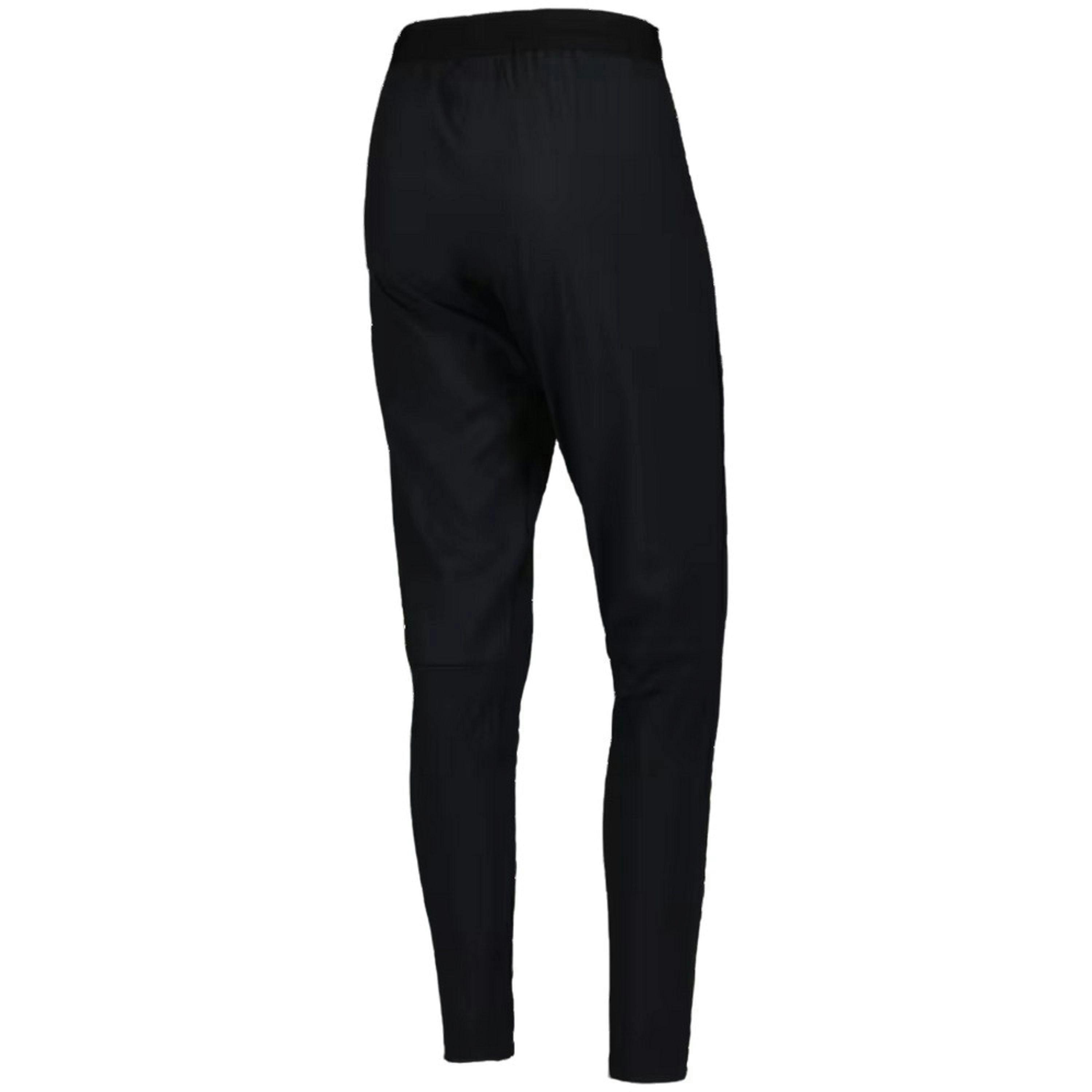 Umbro Womens/Ladies 24/25 Presentation England Rugby Presentation Jogging Bottoms , view 2 of 2