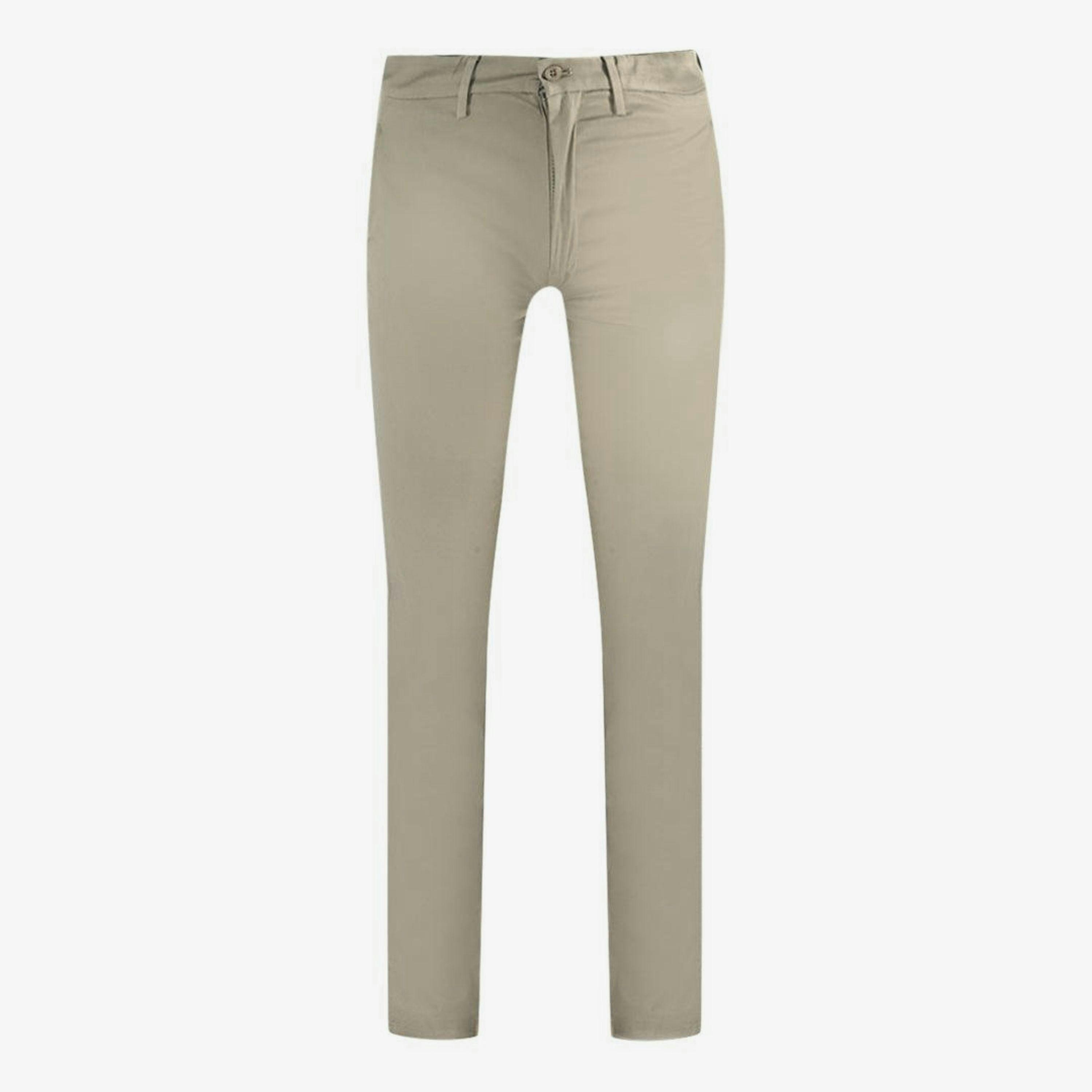 Fred Perry Mens Trousers , view 1 of 1