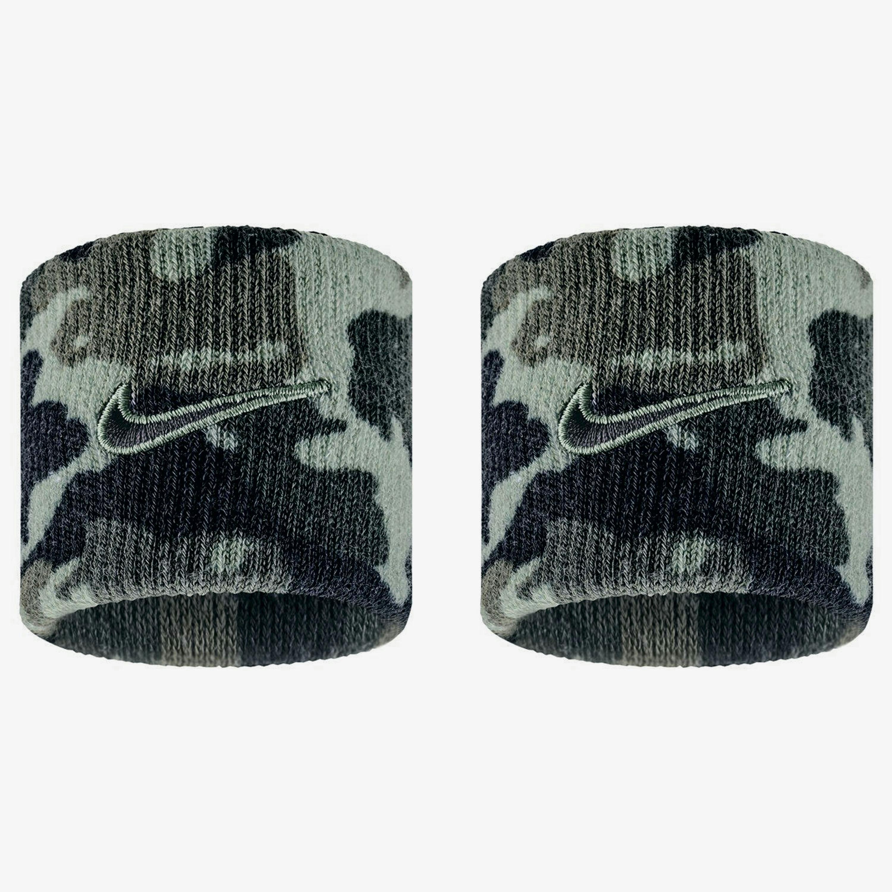 Nike Classic Swoosh Dri-FIT Wristband , view 1 of 1