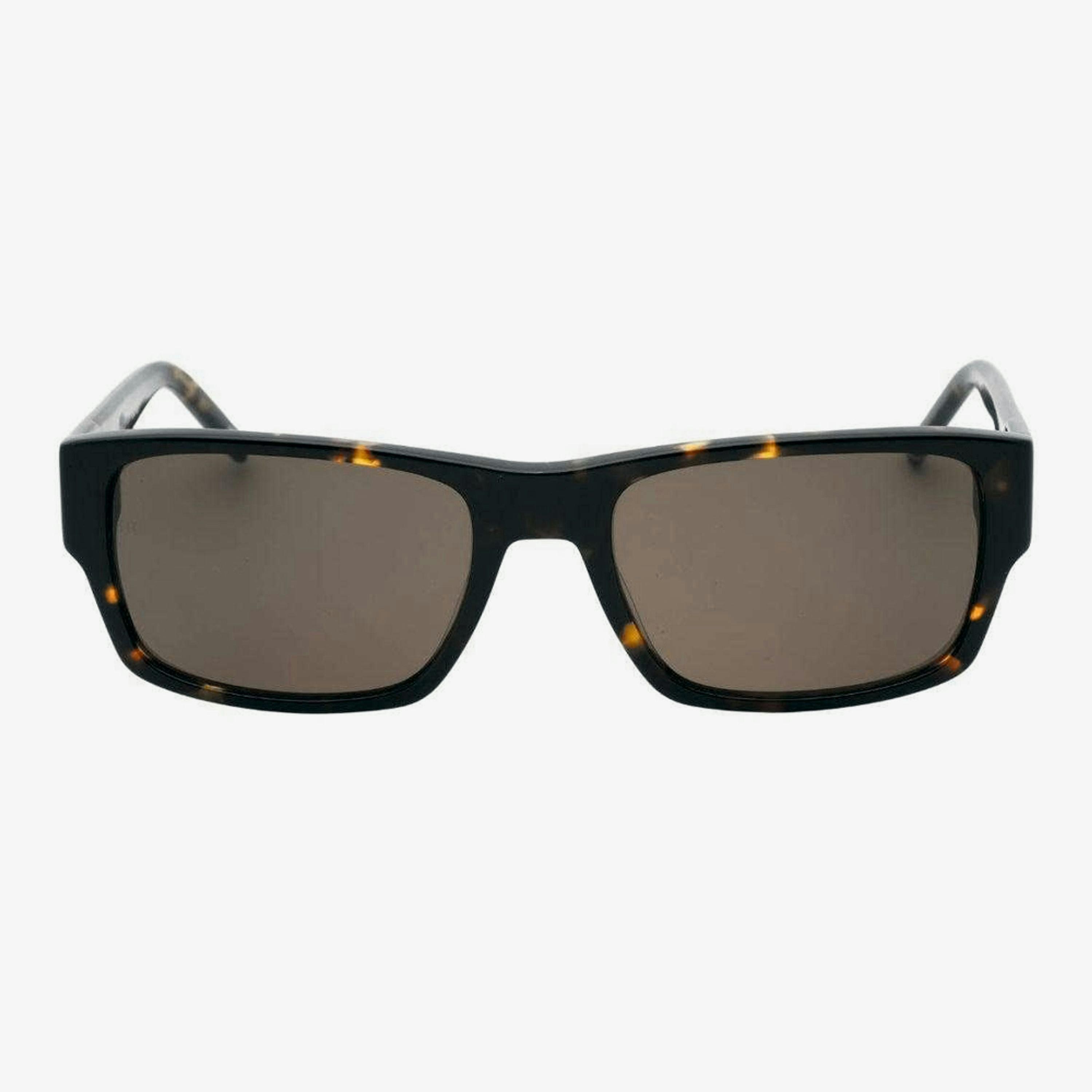 Tommy Hilfiger Mens Sunglasses , view 1 of 1