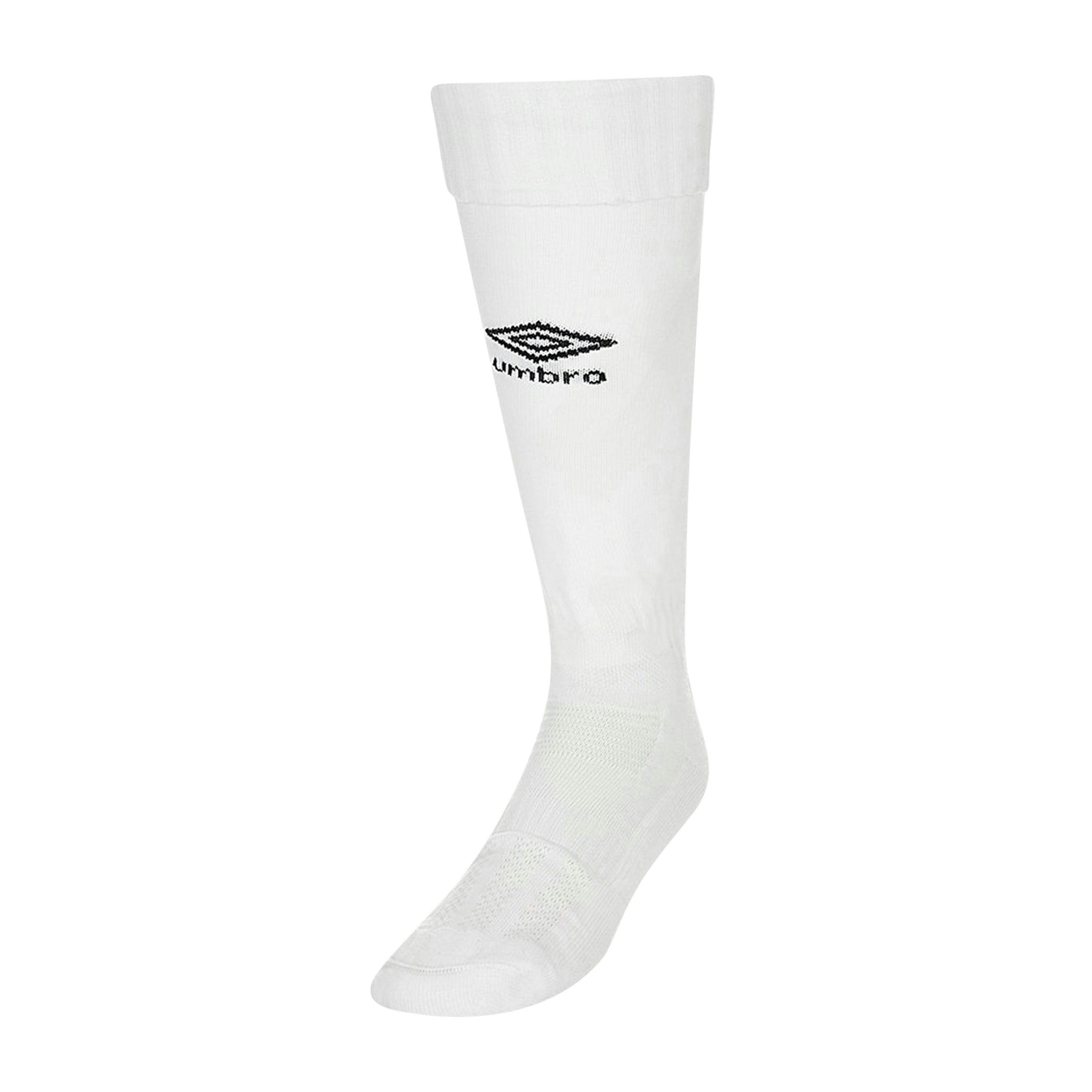 Umbro Childrens/Kids Classico Socks , view 1 of 4