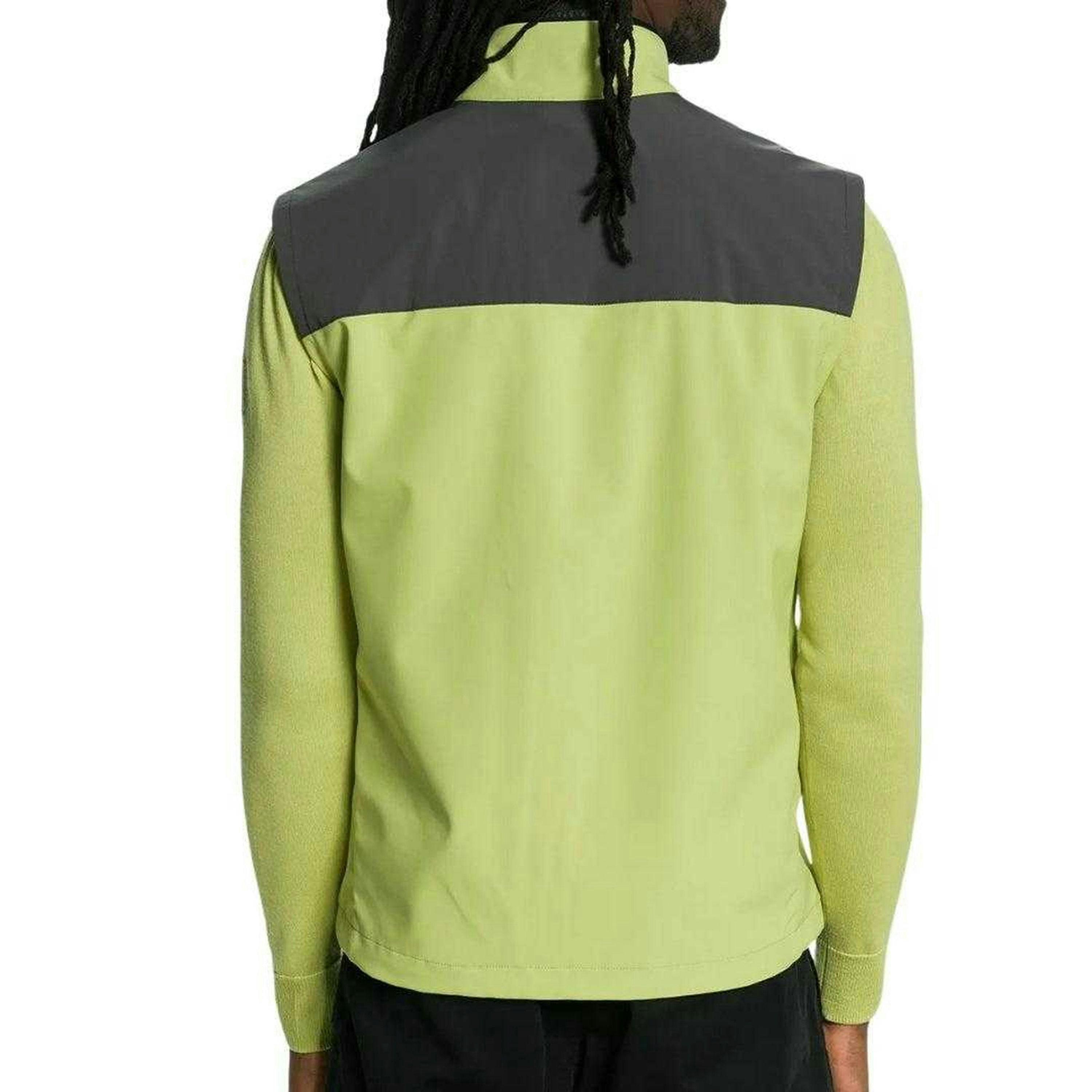 Belstaff Mens Ratio Gilet , view 2 of 4