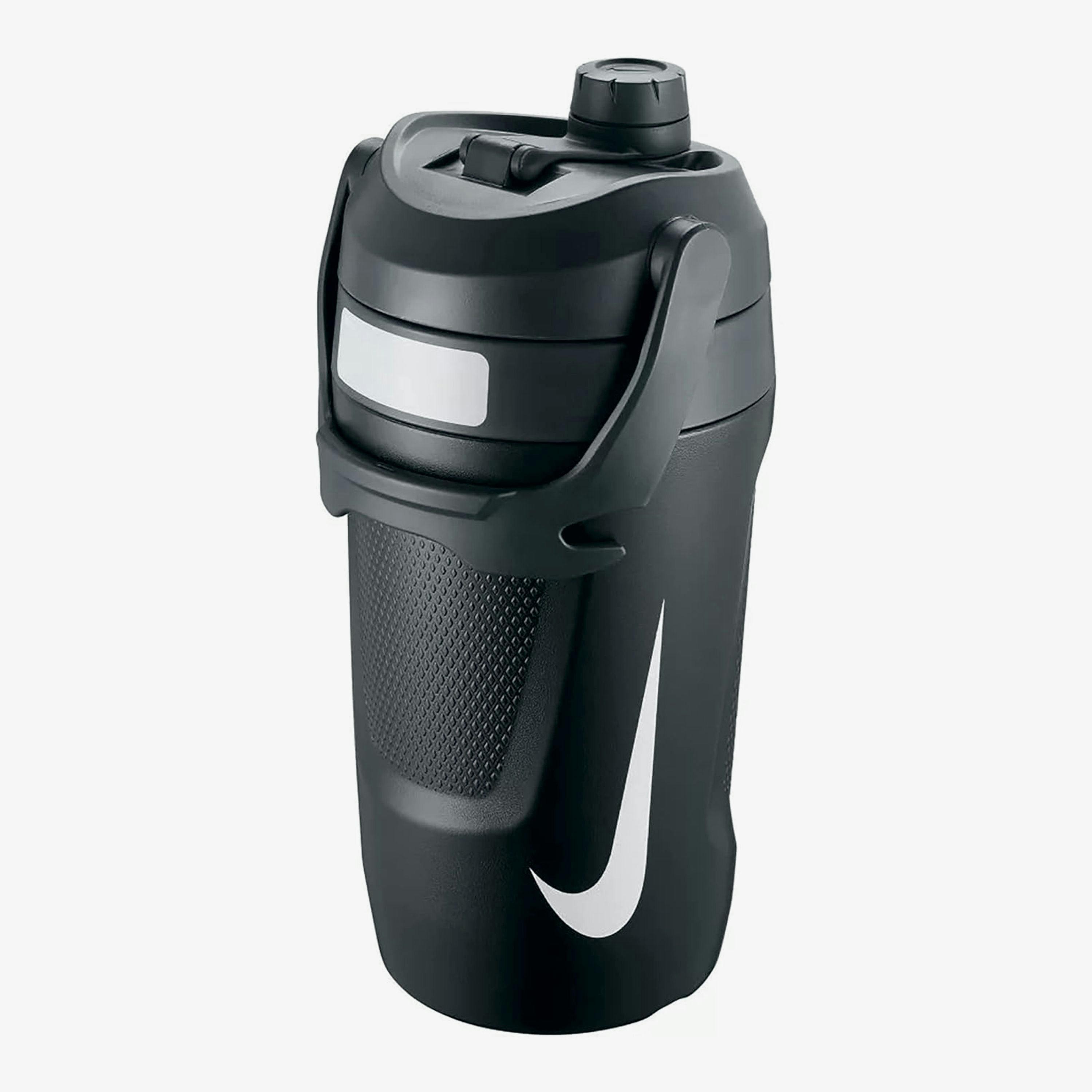 Nike Fuel Jug Water Bottle , view 1 of 1