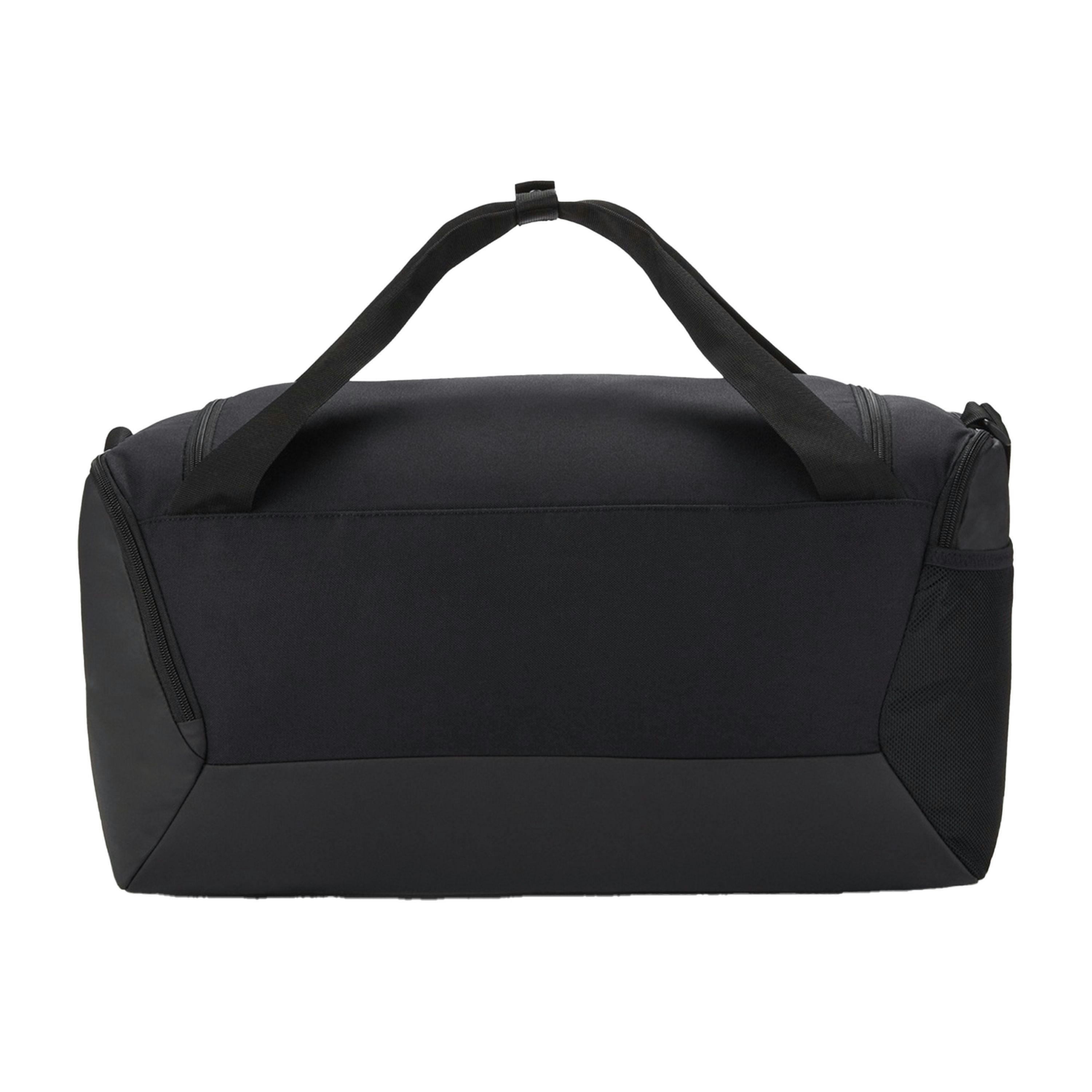 Nike Academy Duffle Bag , view 2 of 4
