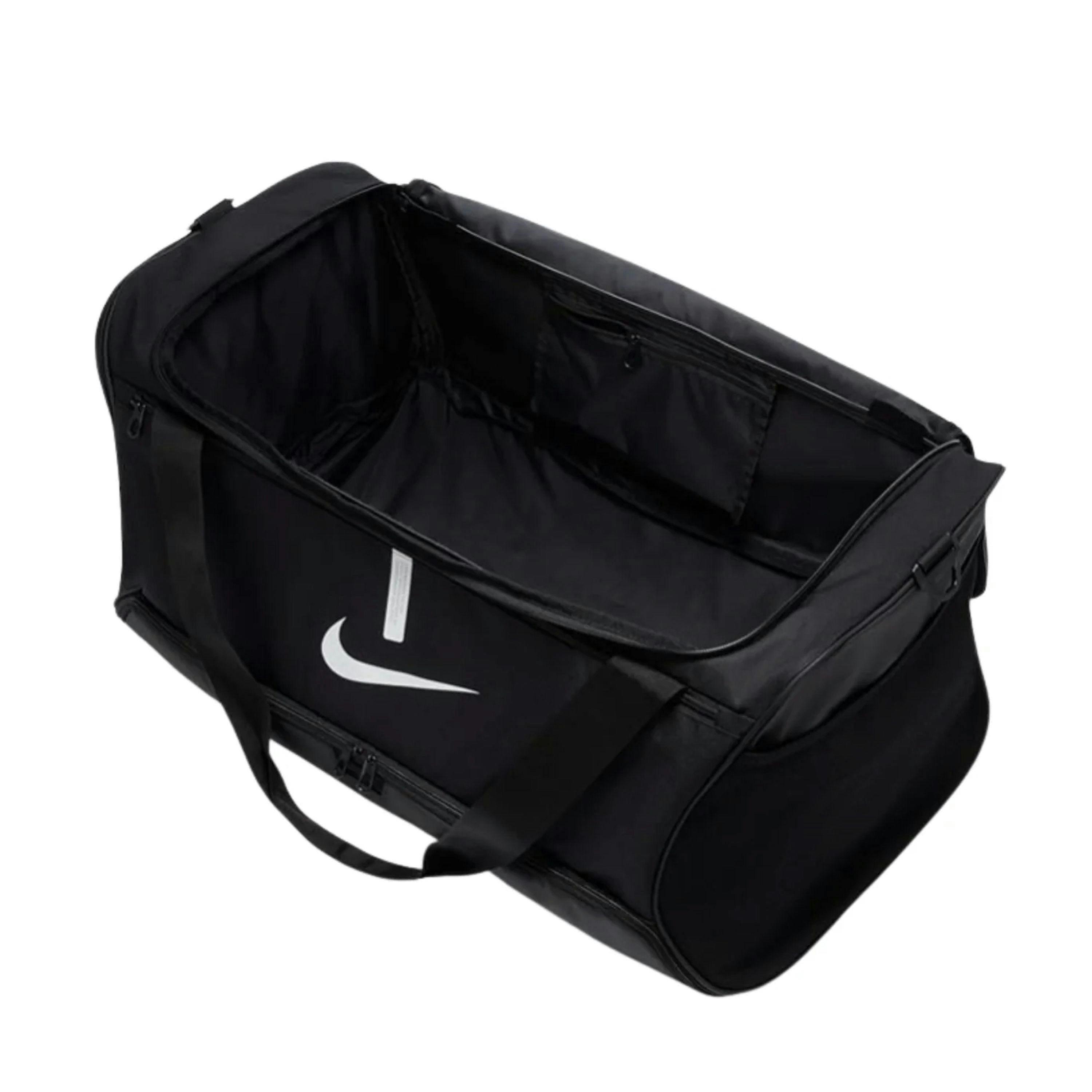 Nike Academy Duffle Bag , view 3 of 4