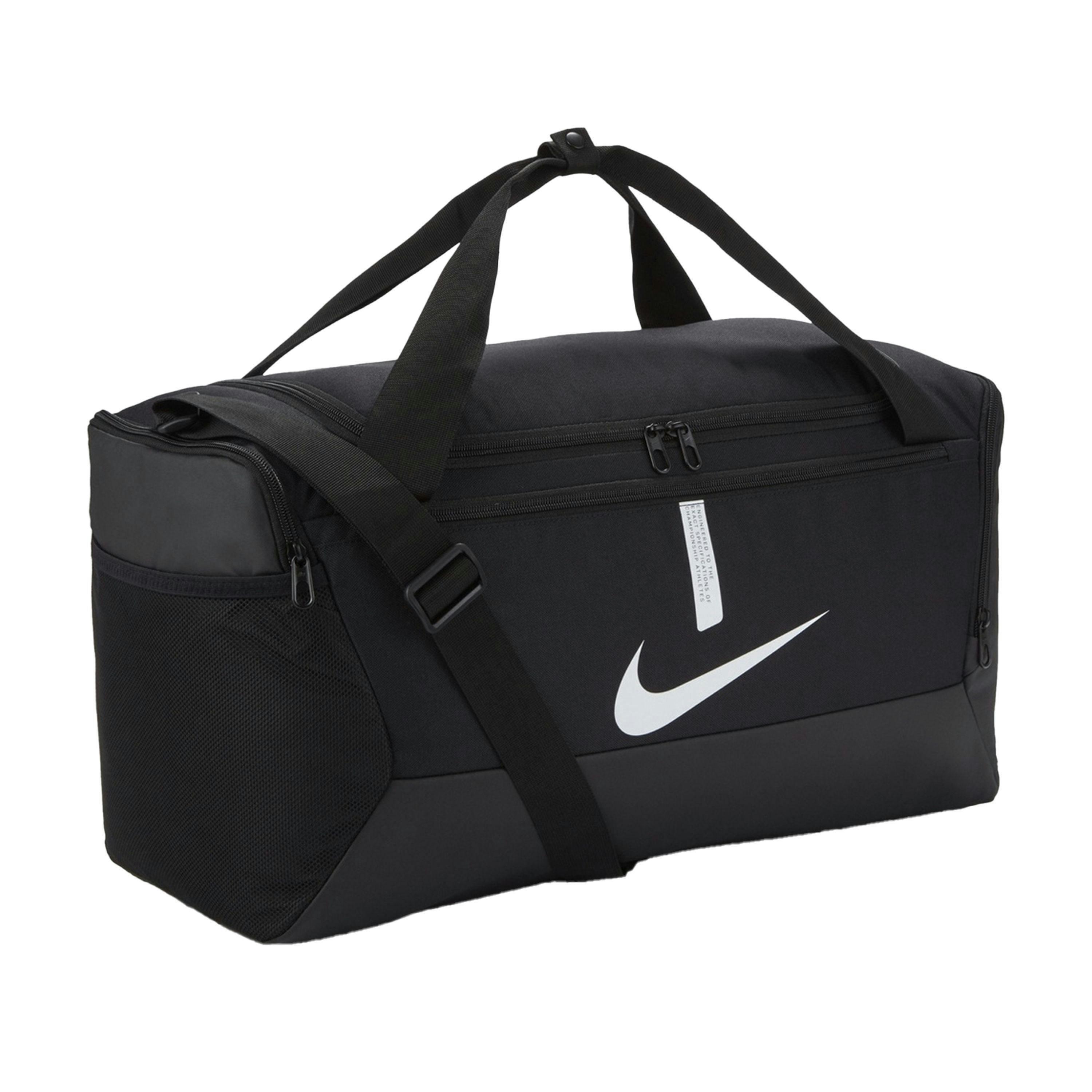 Nike Academy Duffle Bag , view 4 of 4