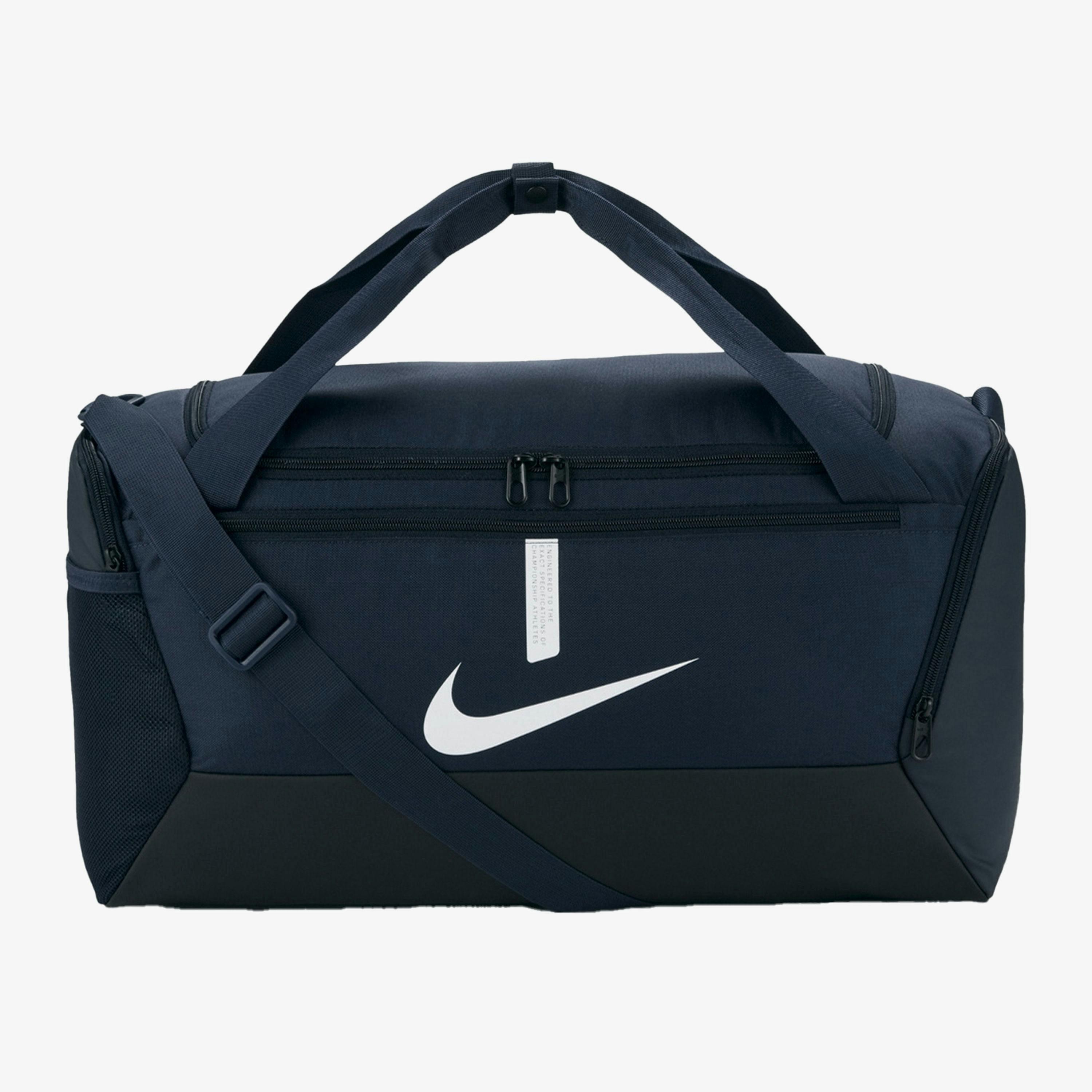 Nike Academy Duffle Bag , view 1 of 1