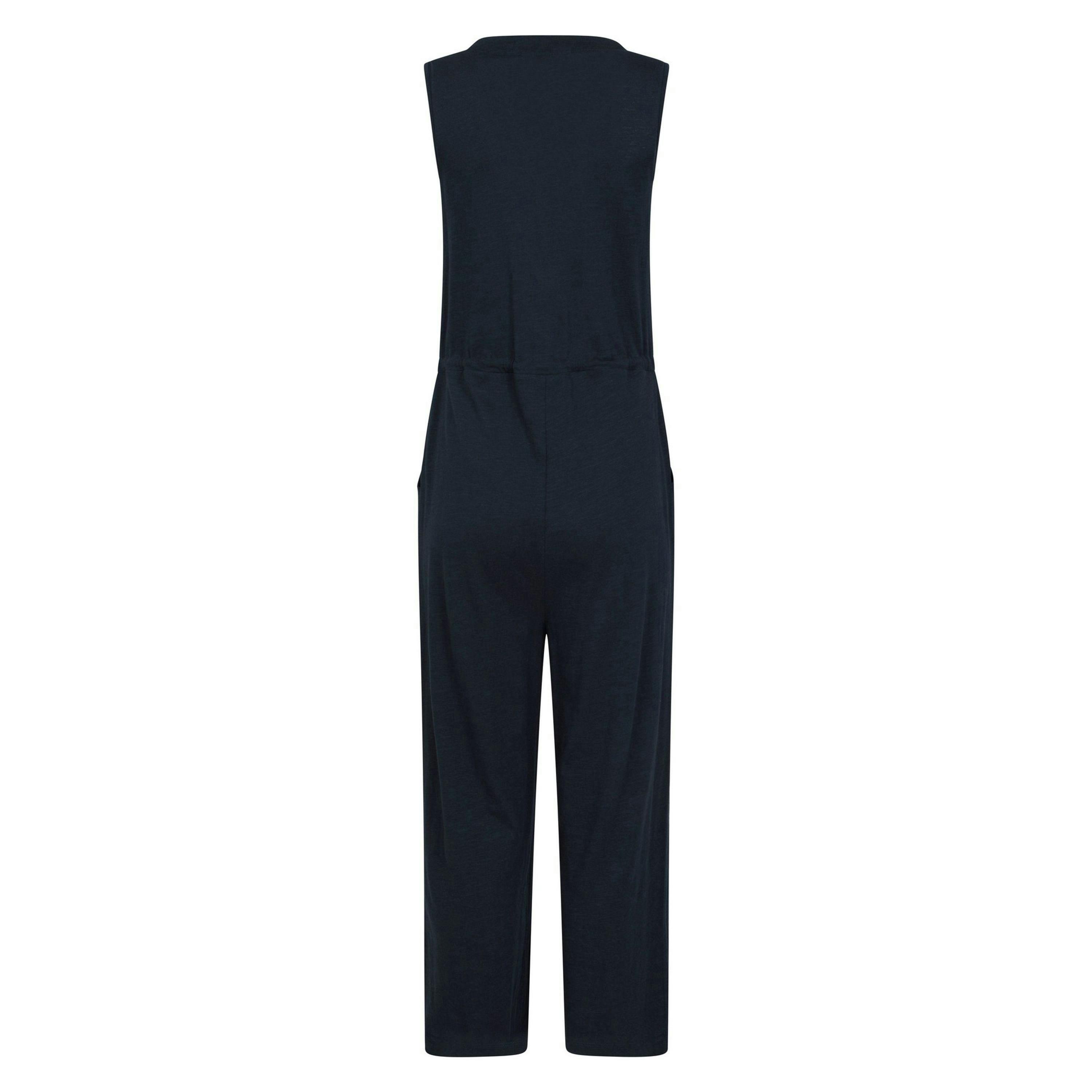 Mountain Warehouse Womens/Ladies Bahamas Jumpsuit , view 2 of 4