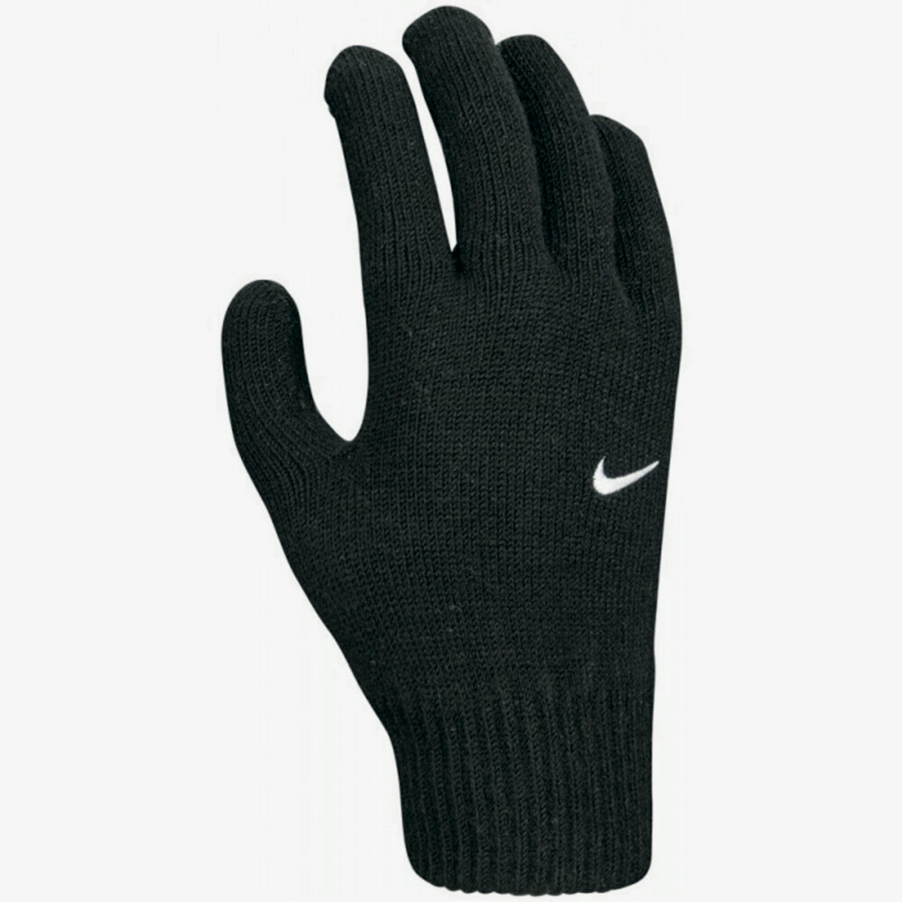 Nike Childrens/Kids 2.0 Knitted Swoosh Gloves , view 1 of 1
