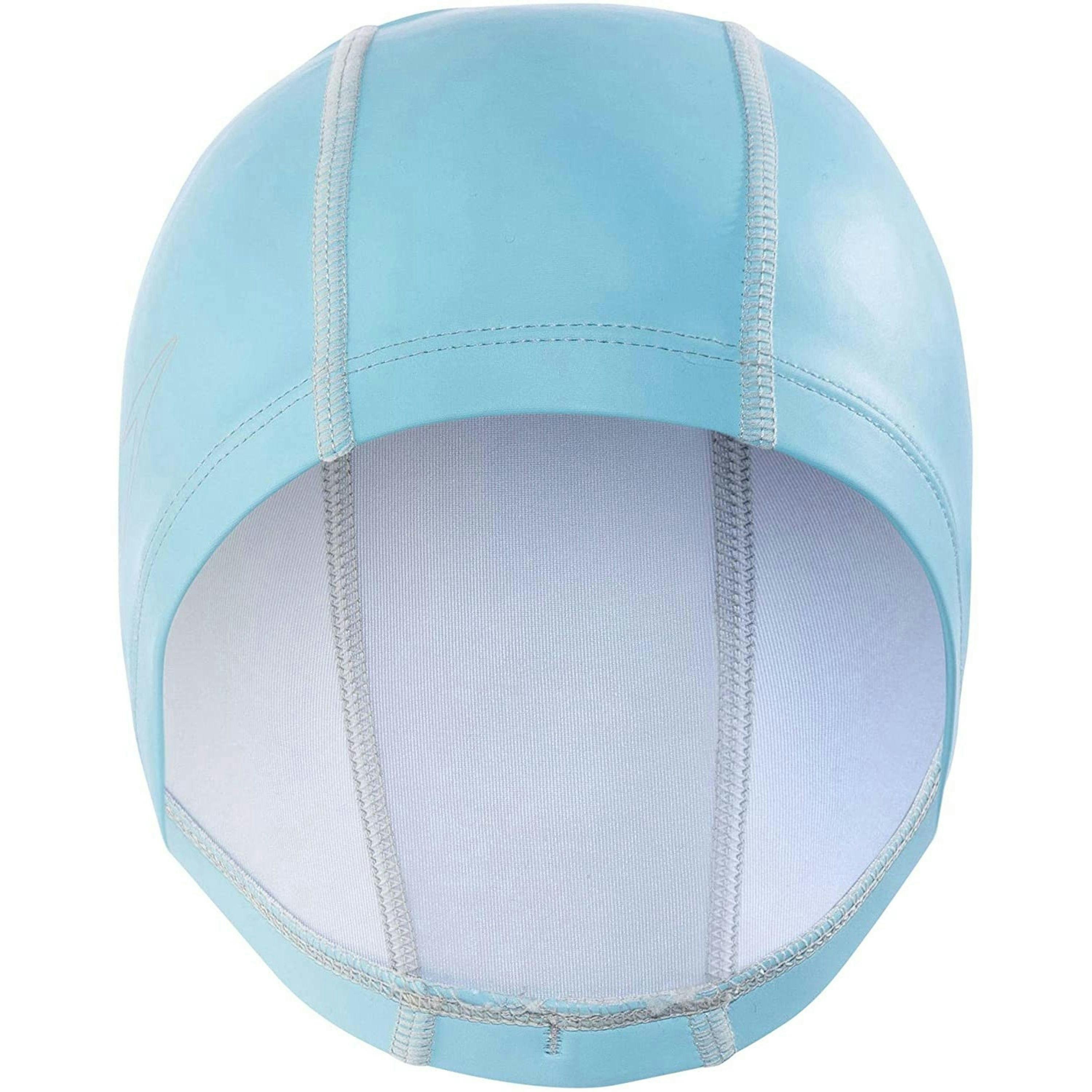 Speedo Childrens/Kids Pace Swim Cap , view 5 of 6