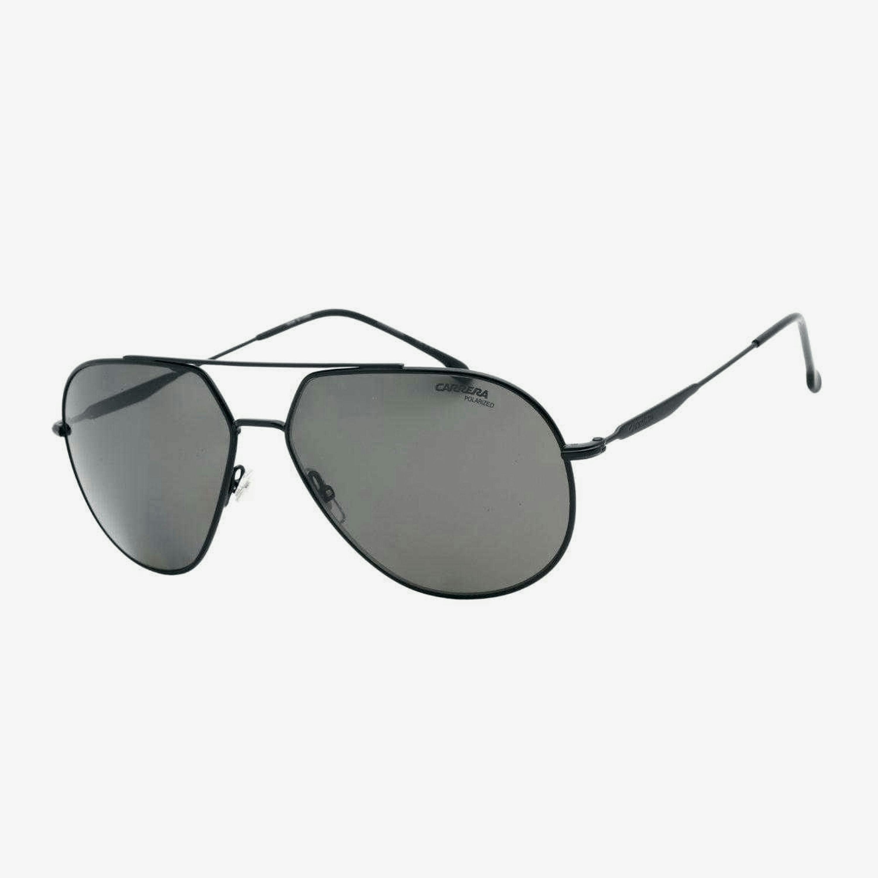 Carrera Mens Matte Polarised Sunglasses , view 1 of 1