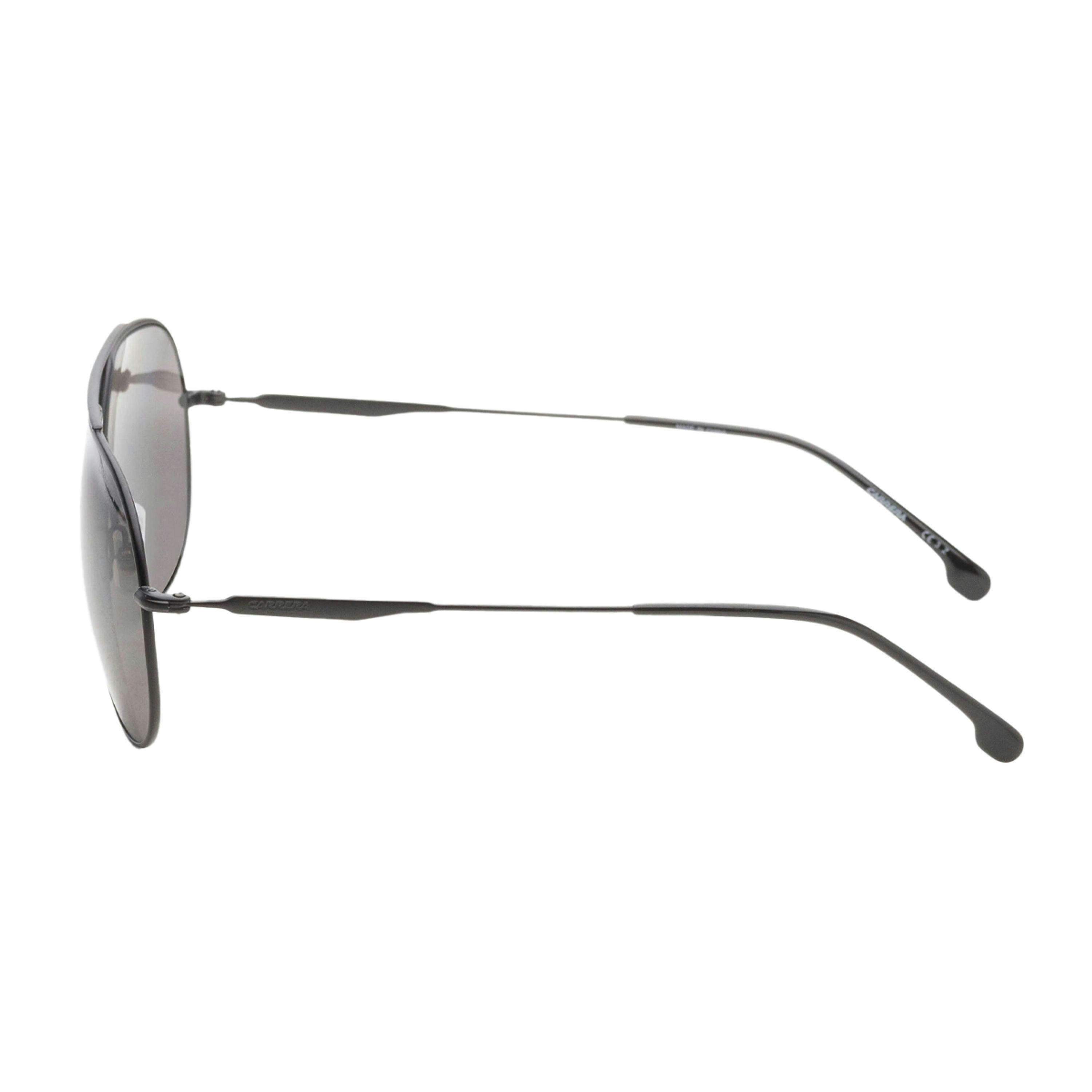 Carrera Mens Matte Polarised Sunglasses , view 2 of 3