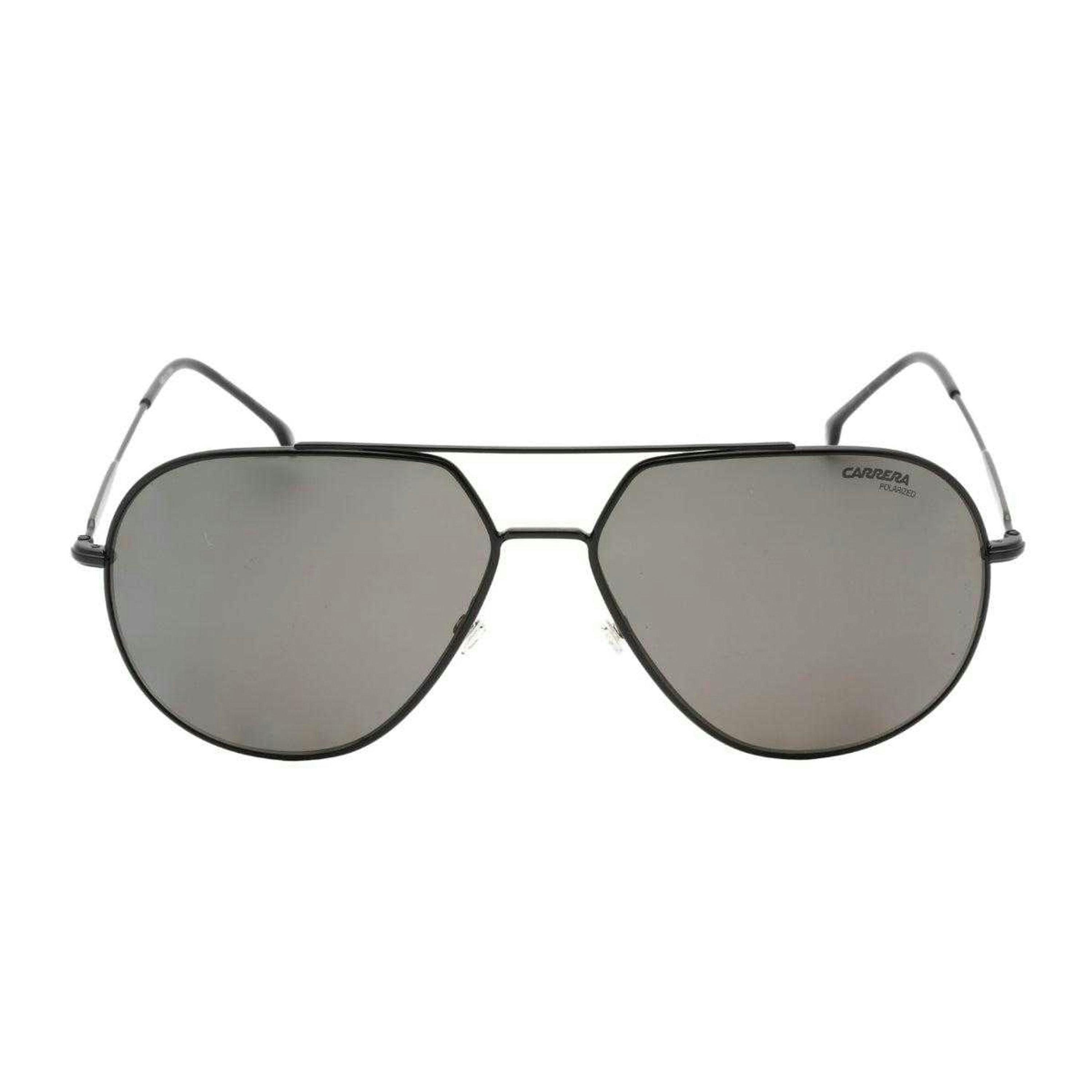 Carrera Mens Matte Polarised Sunglasses , view 3 of 3