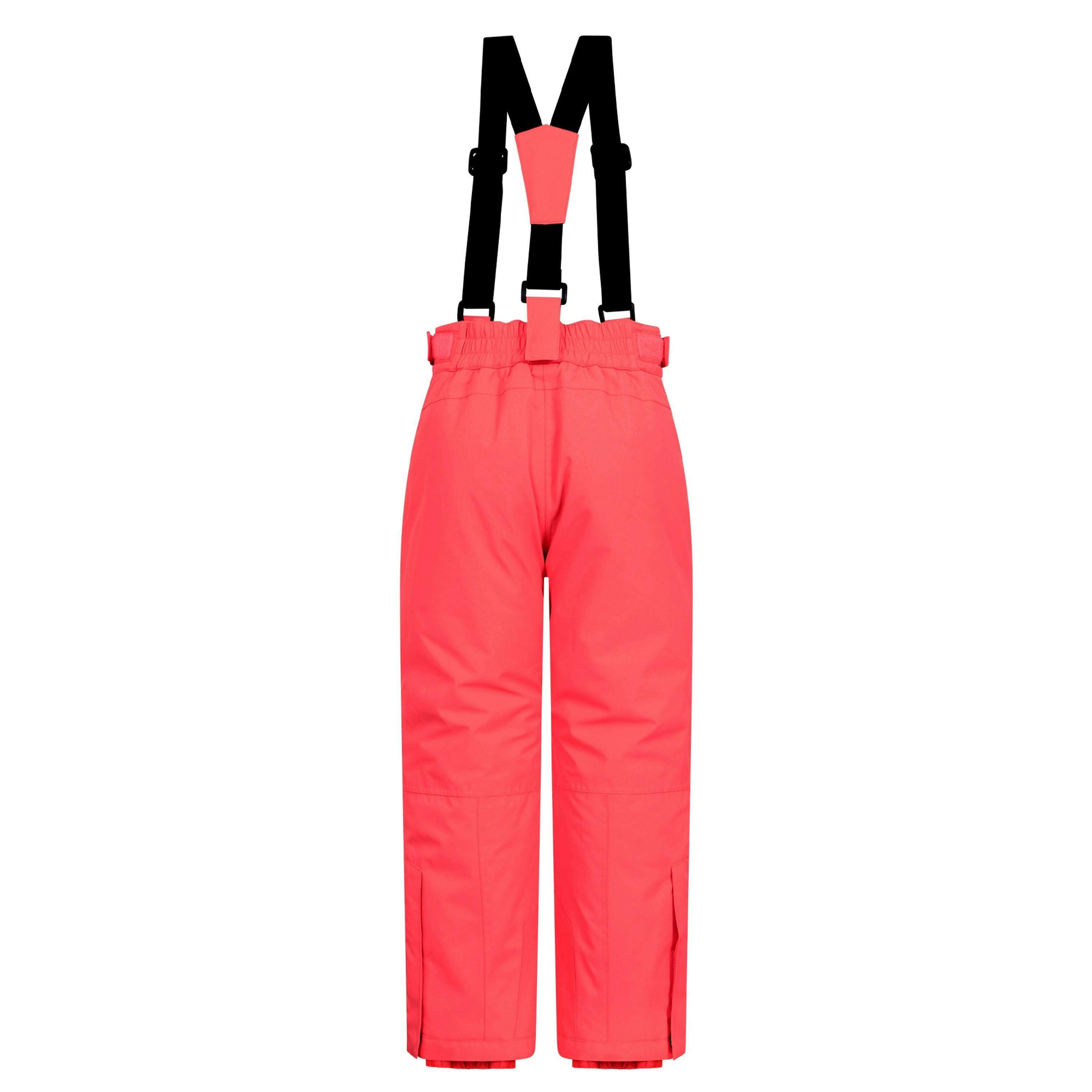 Mountain Warehouse Childrens/Kids Falcon Extreme Ski Trousers , view 2 of 4
