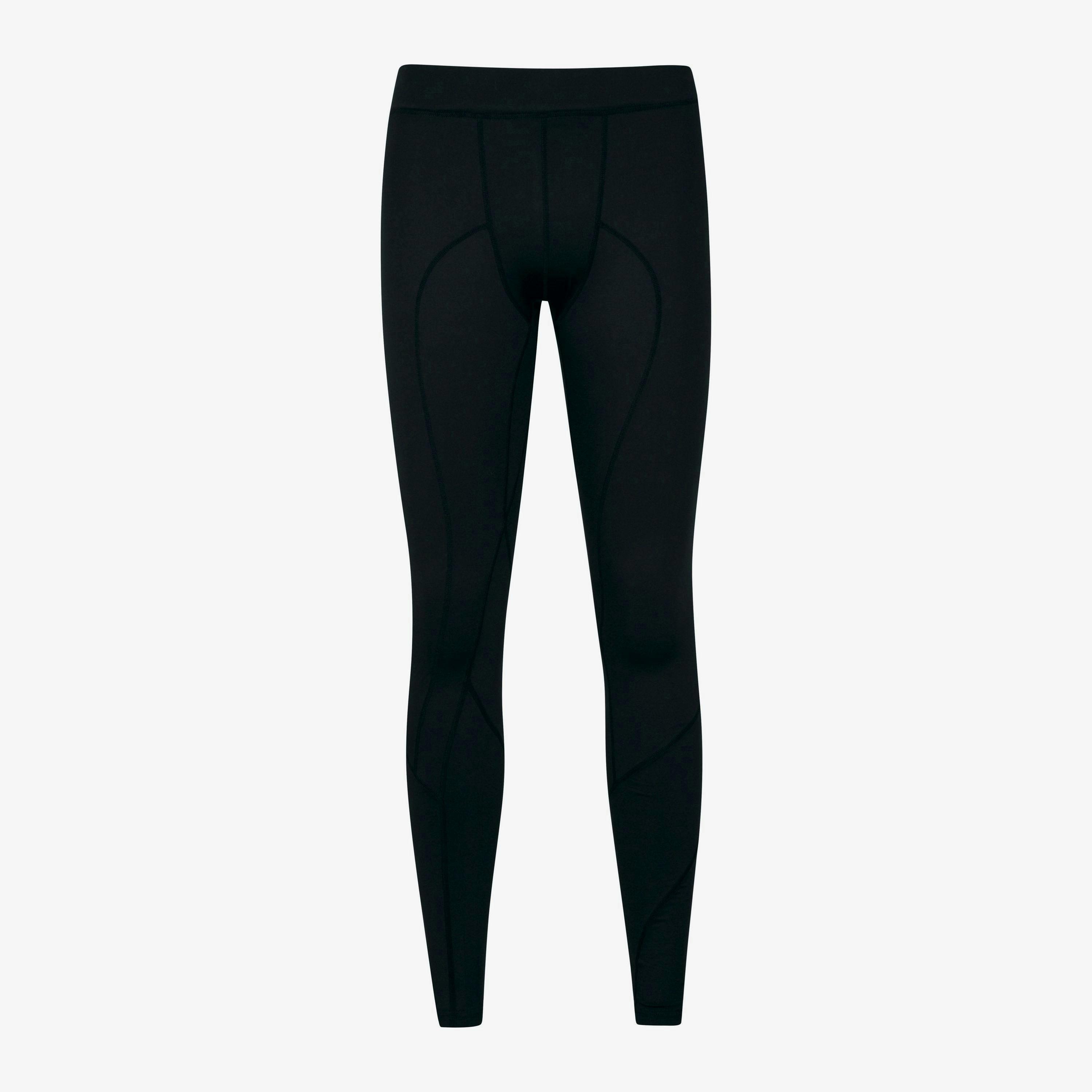 Mountain Warehouse Mens Running Leggings , view 1 of 4
