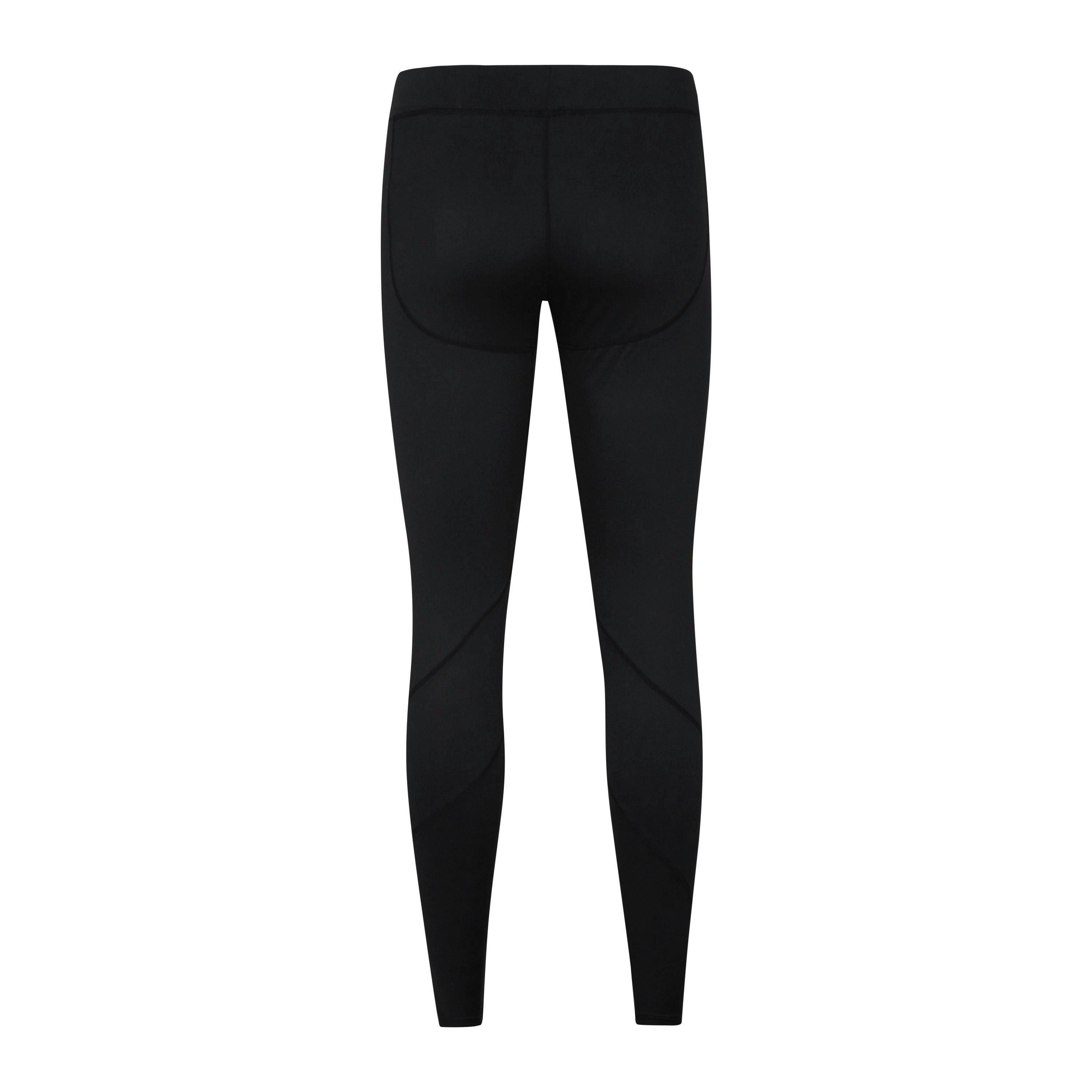 Mountain Warehouse Mens Running Leggings , view 2 of 4