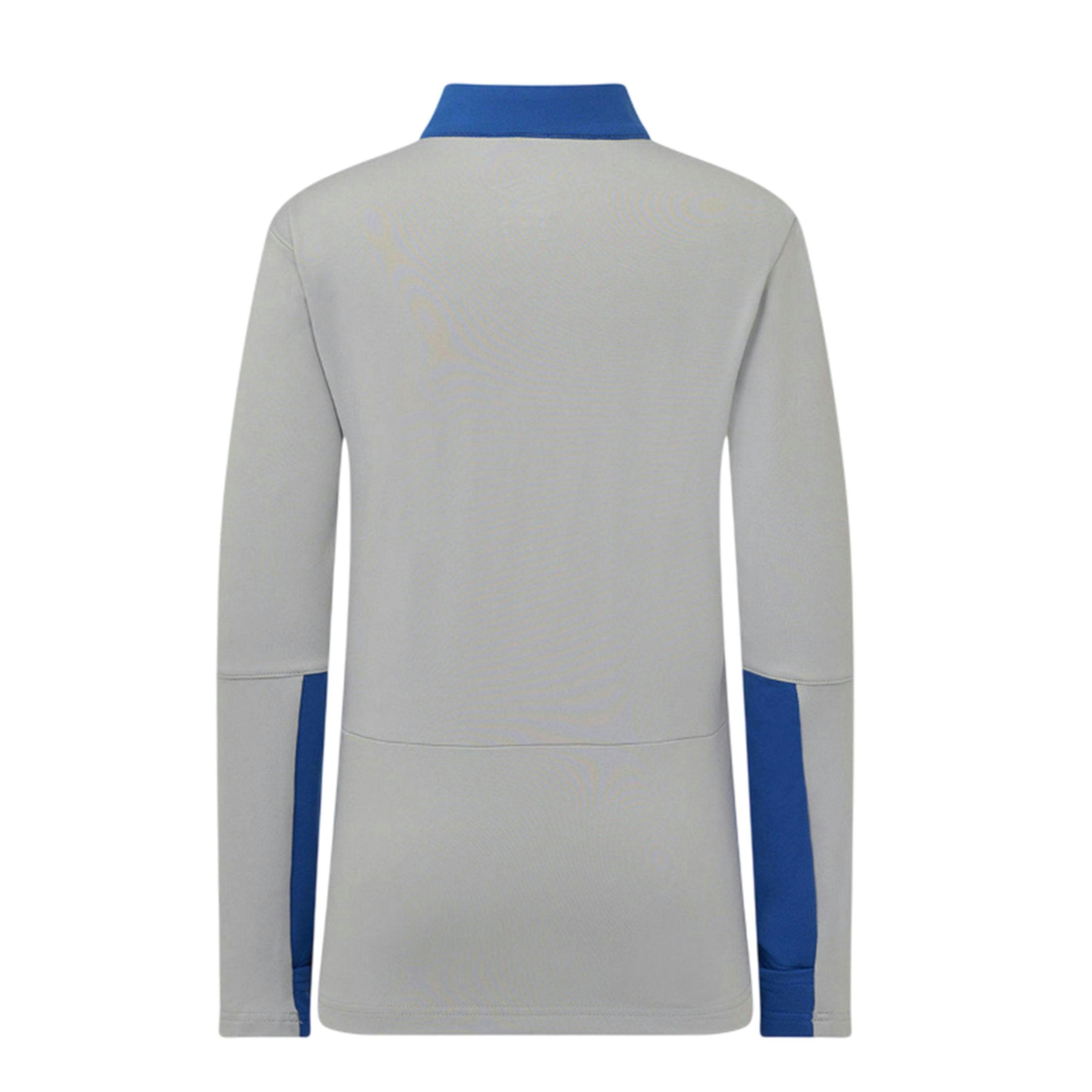 Umbro Childrens/Kids Pro Training Rangers FC Midlayer , view 2 of 2