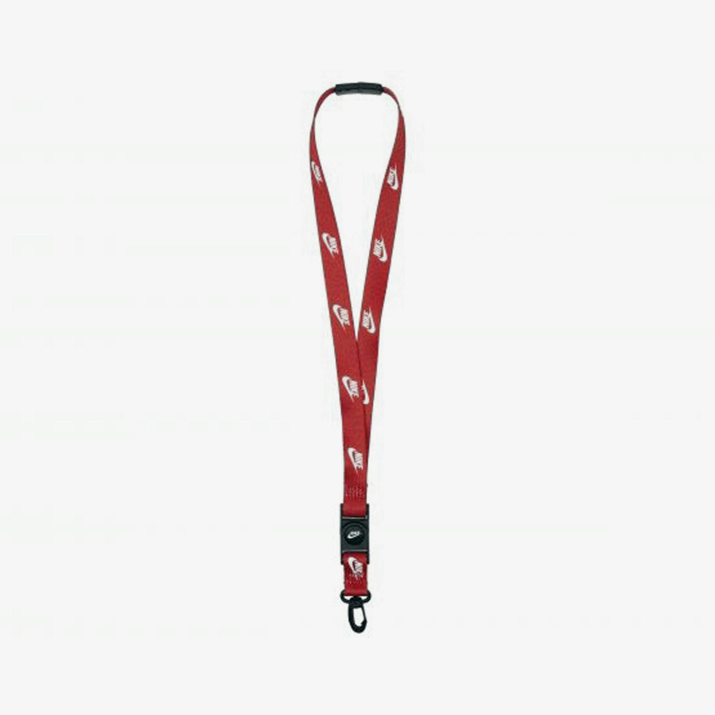 Nike Club Standard Lanyard , view 1 of 1