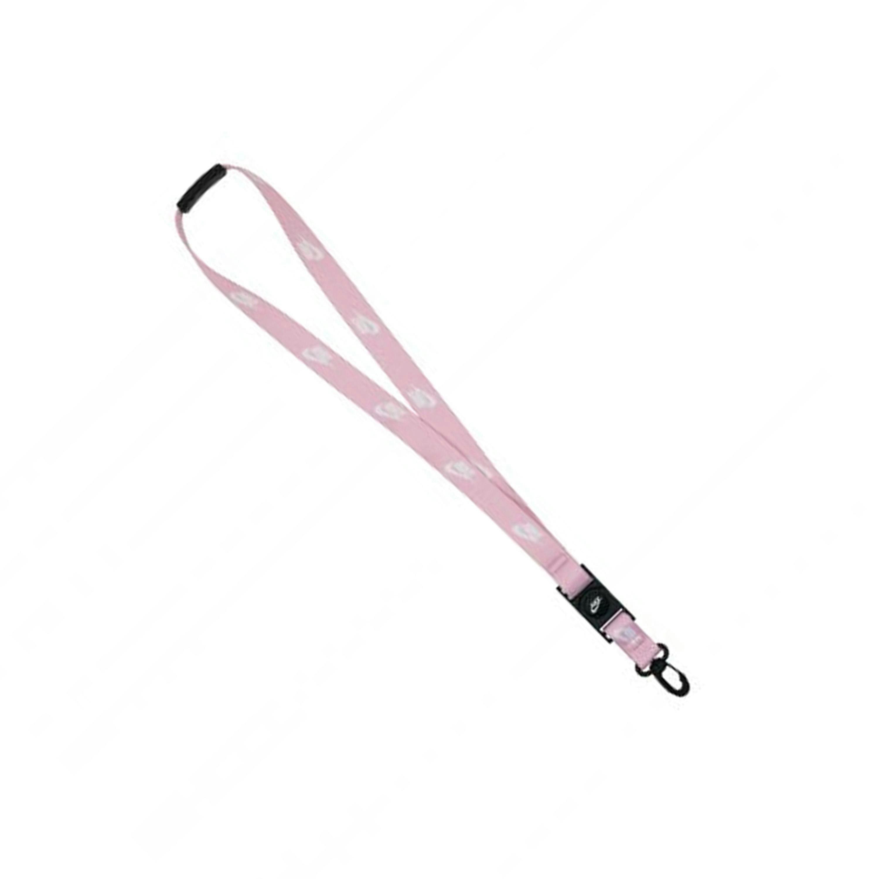 Nike Club Standard Lanyard , view 2 of 4