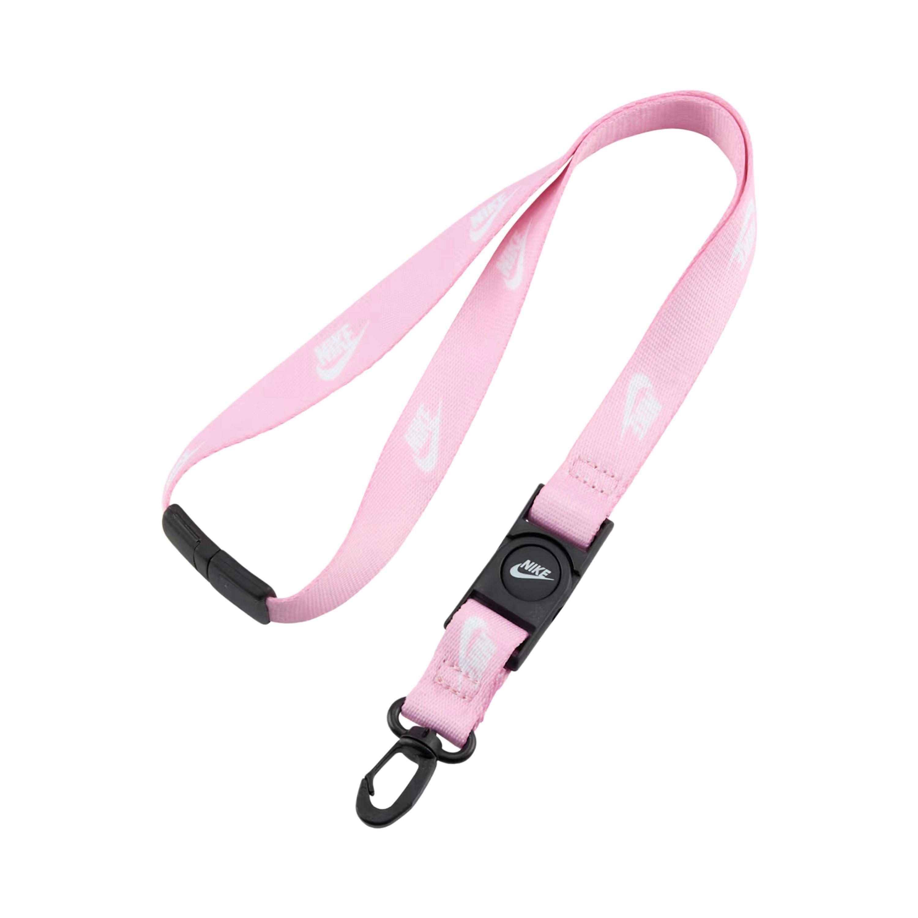 Nike Club Standard Lanyard , view 3 of 4