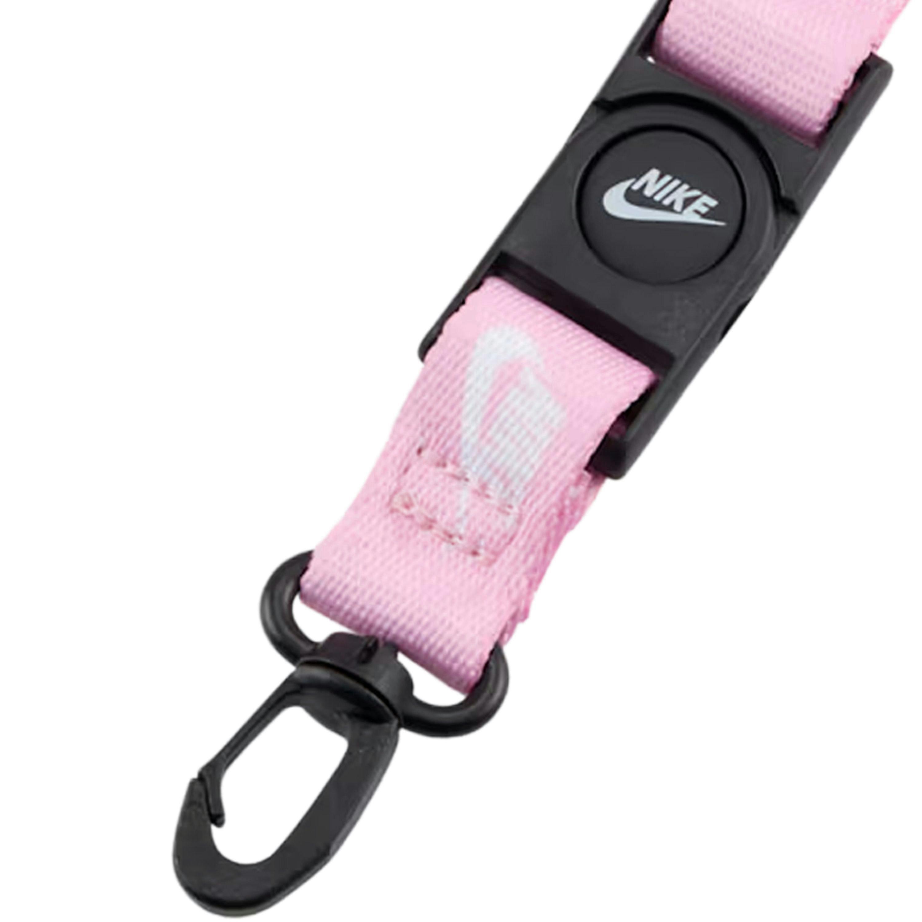 Nike Club Standard Lanyard , view 4 of 4