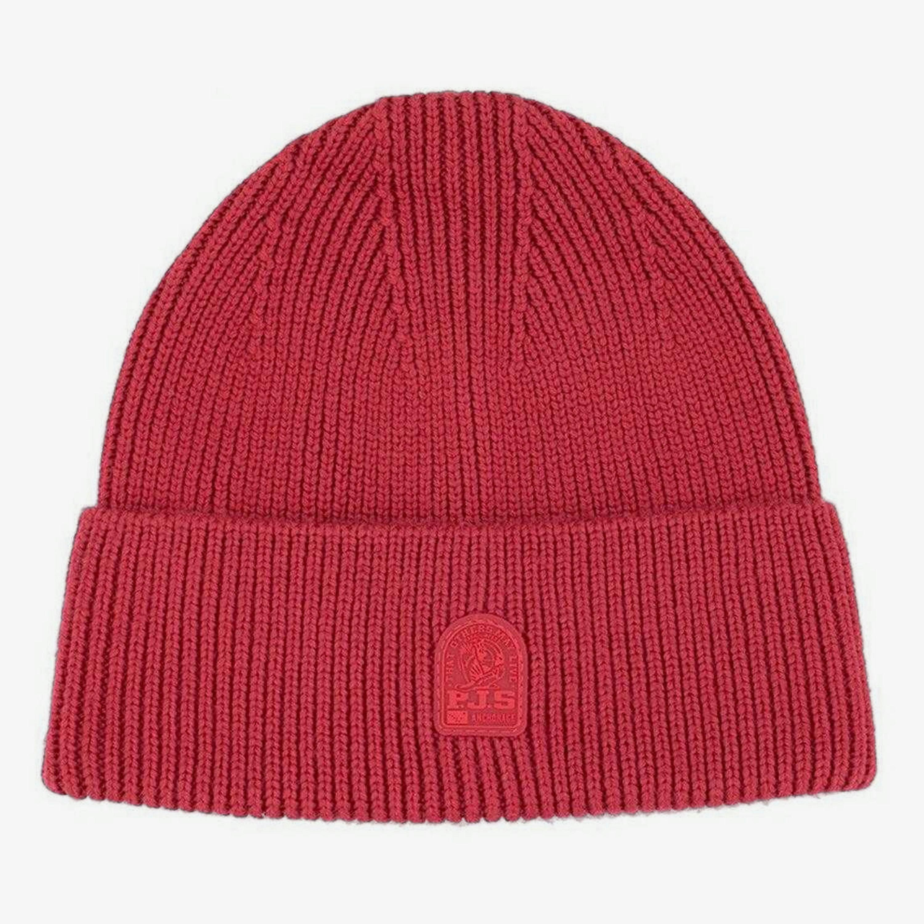 Parajumpers Plain Beanie , view 1 of 1