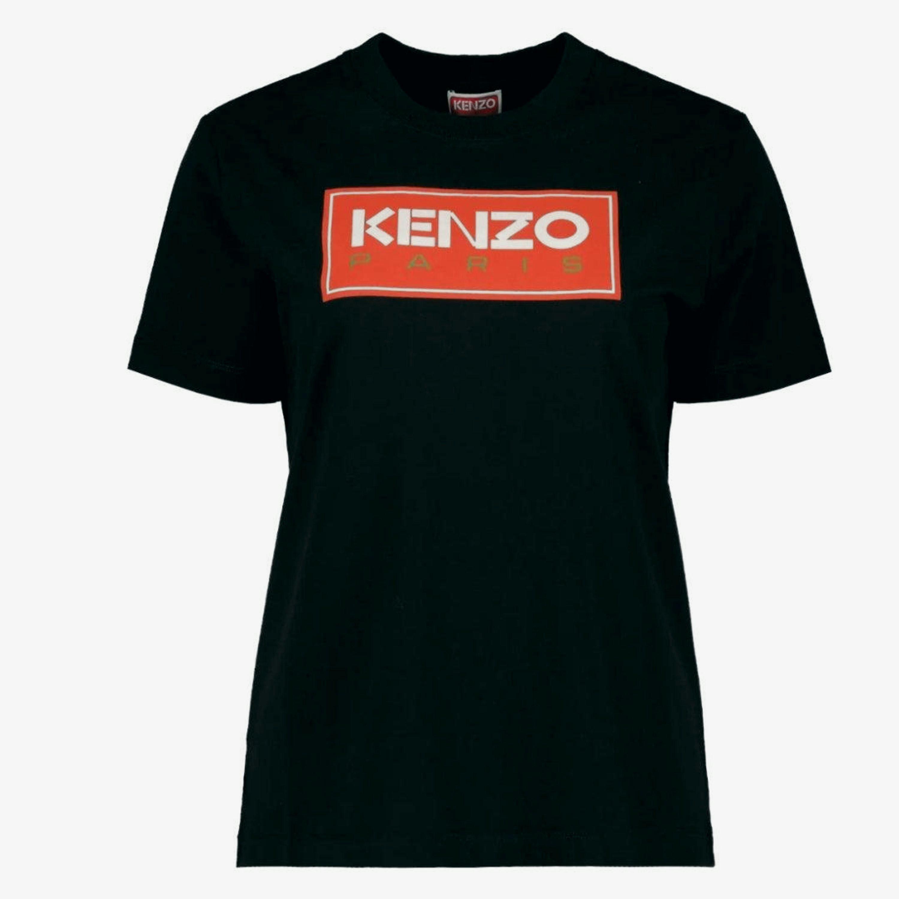 Diesel Unisex Adult T-Shirt , view 1 of 1