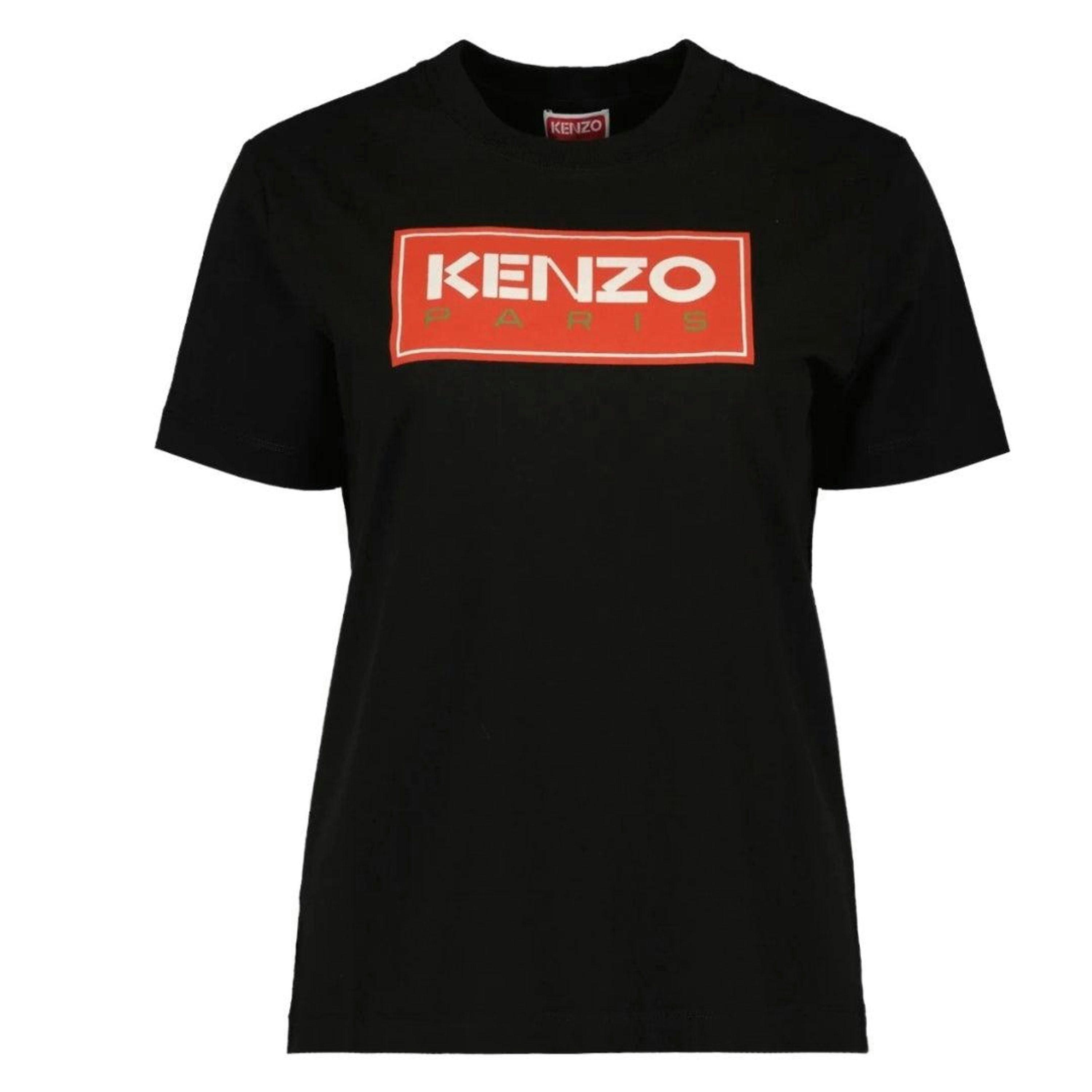Diesel Unisex Adult T-Shirt , view 1 of 3