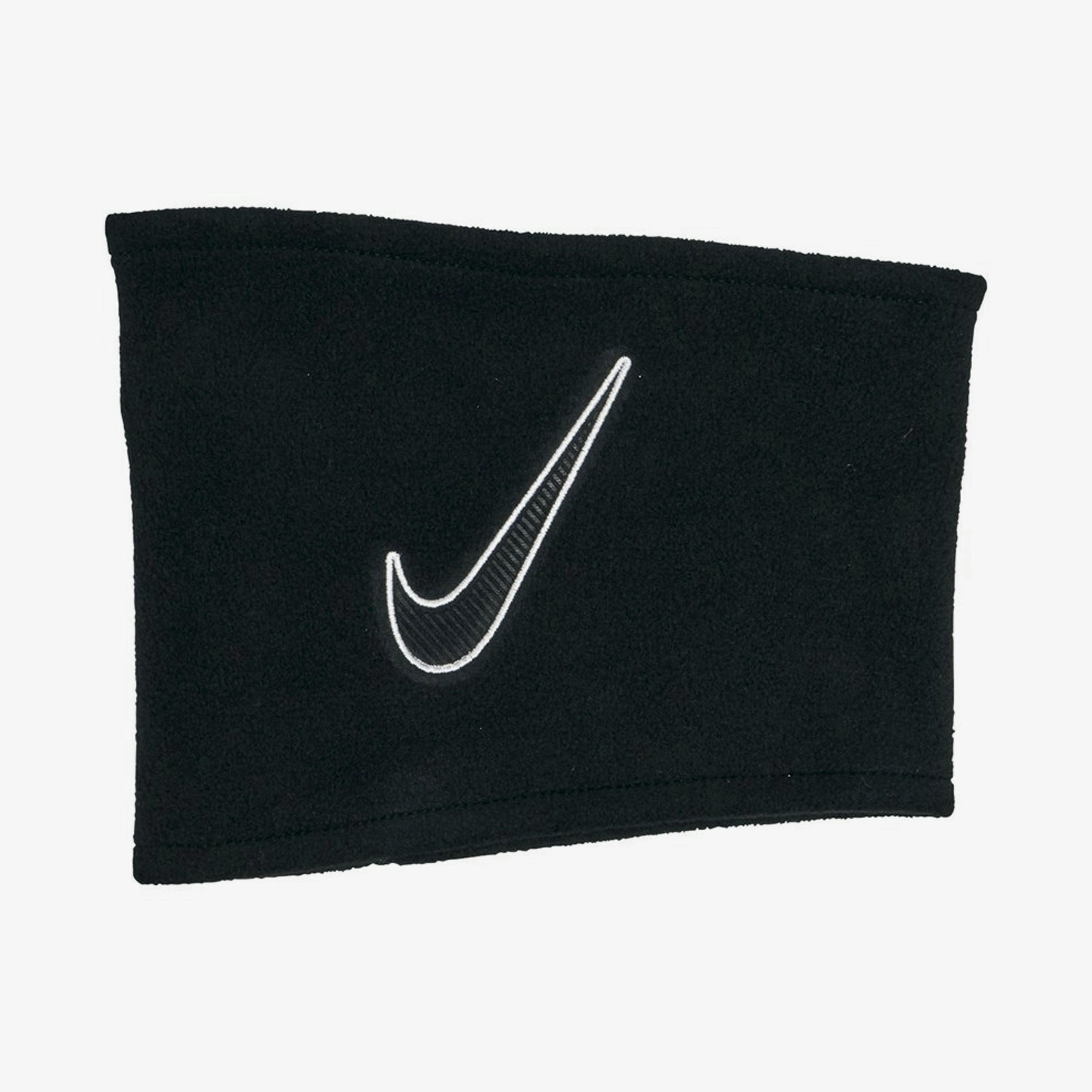 Nike Childrens/Kids Fleece Neck Warmer , view 1 of 1