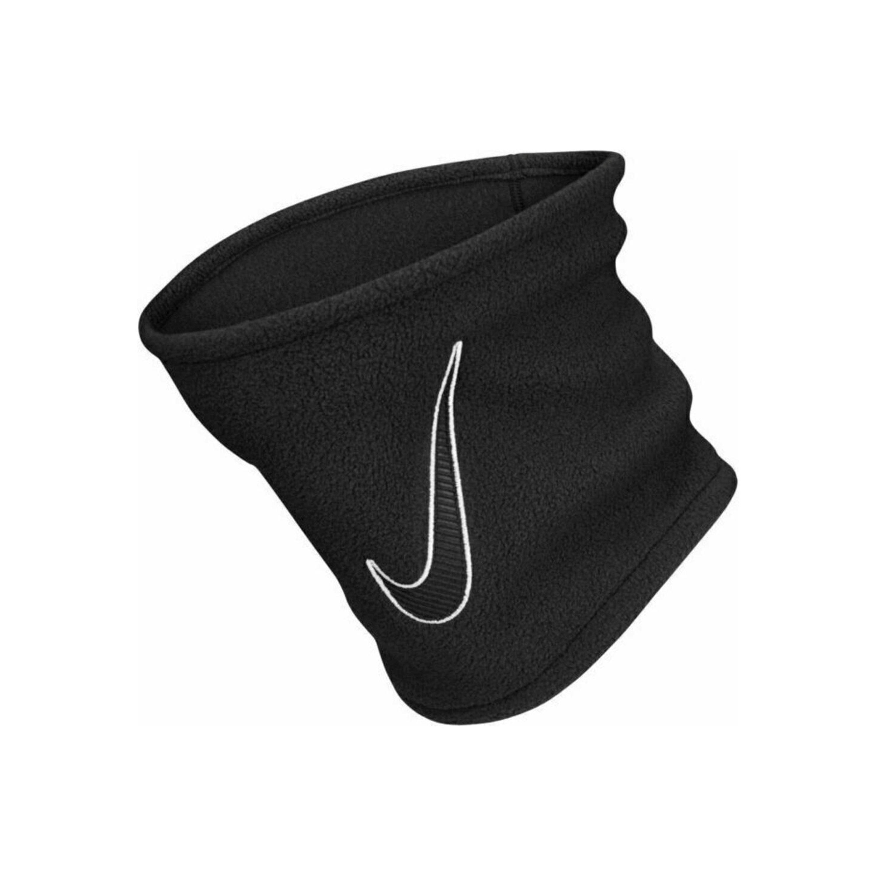 Nike Childrens/Kids Fleece Neck Warmer , view 2 of 4