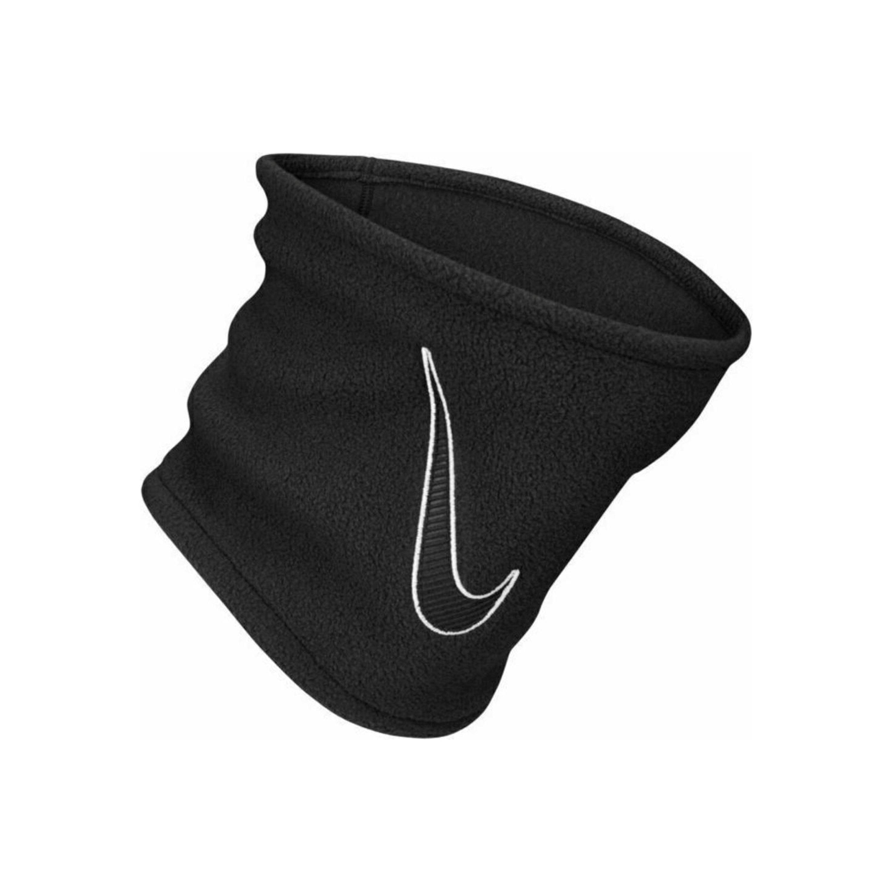 Nike Childrens/Kids Fleece Neck Warmer , view 3 of 4